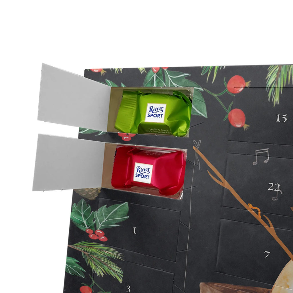 Chocolate advent calendar Penguin fishing boat North Pole, Penguins, divorce, love of life, separation, boat, enjoy, fishing boat, penguins, new beginning, fishing, gift idea heartache, new start