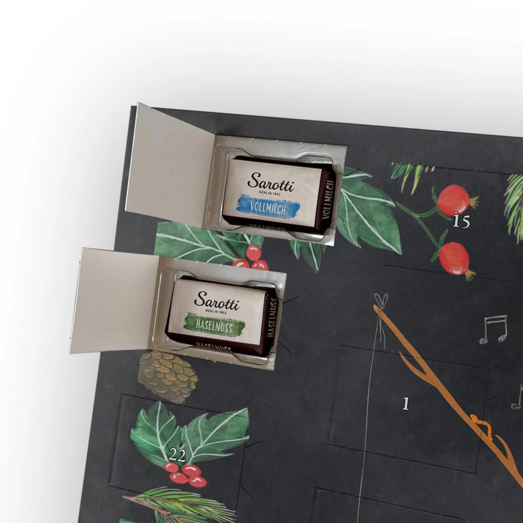 Chocolate advent calendar Penguin fishing boat North Pole, Penguins, divorce, love of life, separation, boat, enjoy, fishing boat, penguins, new beginning, fishing, gift idea heartache, new start