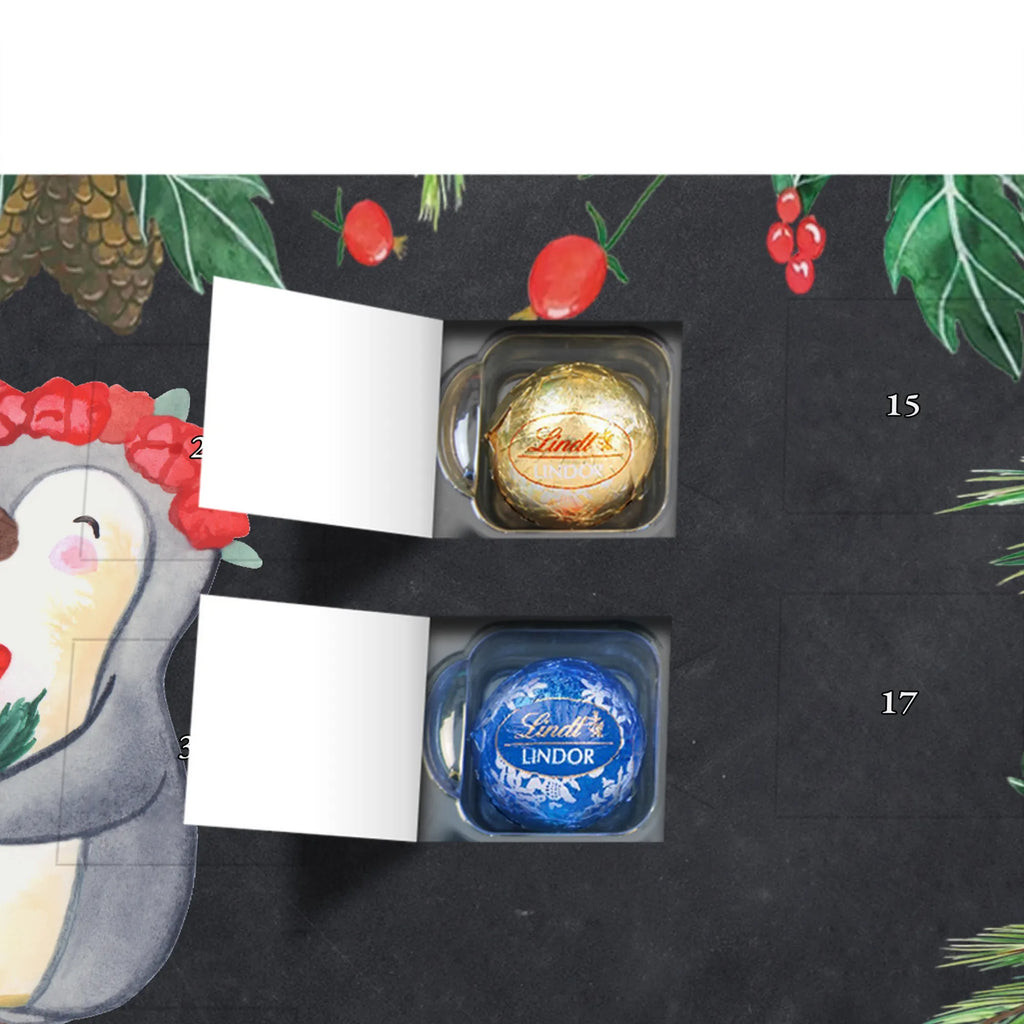 schokokalender Jungfrau Astrologie adventskalender süßigkeiten, schokoladenkalender, Weihnachts Kalender, schokokalender, Schokoladen Adventskalender, Schoko Adventskalender, Schoko-Adventskalender, Weihnachtskalender Schokolade, pralinen adventskalender, Weihnachtskalender, schoko kalender, kalender schokolade, Schokoladen-Adventskalender, schokolade adventskalender, süßigkeiten adventskalender, schokoladen kalender, Adventskalender Schokolade, süßigkeiten kalender, adventskalender pralinen, Weihnachten Adventskalender, Schokoladen-Weihnachtskalender, adventskalender schoko, schoko weihnachtskalender, Adventskalender, weihnachtskalender schoko, kalender weihnachten, Tierkreiszeichen, Astrologie, Sternzeichen, Aszendent, Horoskop, Geschenke für Frauen, Geschenke Jungfrau, Jungfrau, Geburtstagsgeschenk