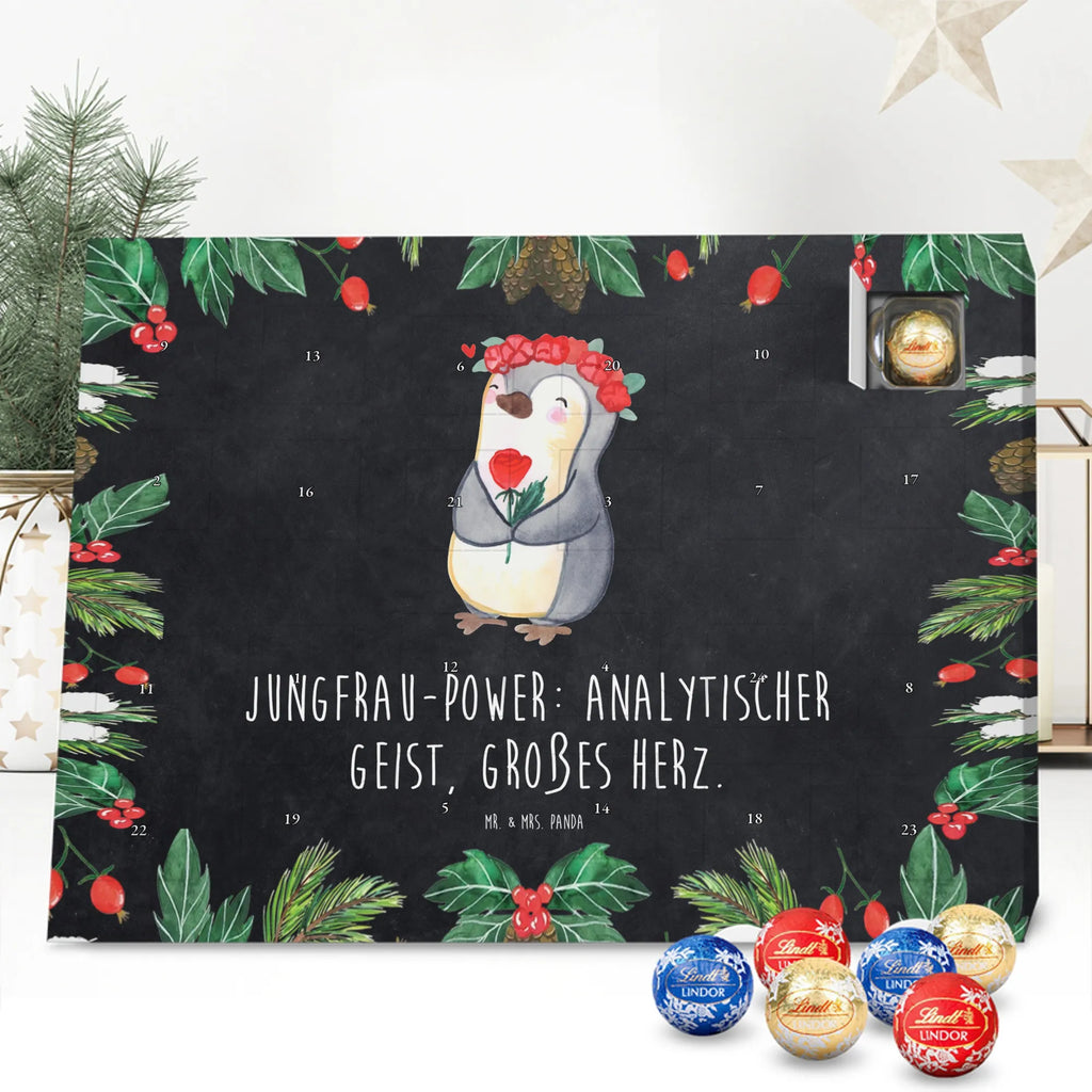 schokokalender Jungfrau Astrologie adventskalender süßigkeiten, schokoladenkalender, Weihnachts Kalender, schokokalender, Schokoladen Adventskalender, Schoko Adventskalender, Schoko-Adventskalender, Weihnachtskalender Schokolade, pralinen adventskalender, Weihnachtskalender, schoko kalender, kalender schokolade, Schokoladen-Adventskalender, schokolade adventskalender, süßigkeiten adventskalender, schokoladen kalender, Adventskalender Schokolade, süßigkeiten kalender, adventskalender pralinen, Weihnachten Adventskalender, Schokoladen-Weihnachtskalender, adventskalender schoko, schoko weihnachtskalender, Adventskalender, weihnachtskalender schoko, kalender weihnachten, Tierkreiszeichen, Astrologie, Sternzeichen, Aszendent, Horoskop, Geschenke für Frauen, Geschenke Jungfrau, Jungfrau, Geburtstagsgeschenk