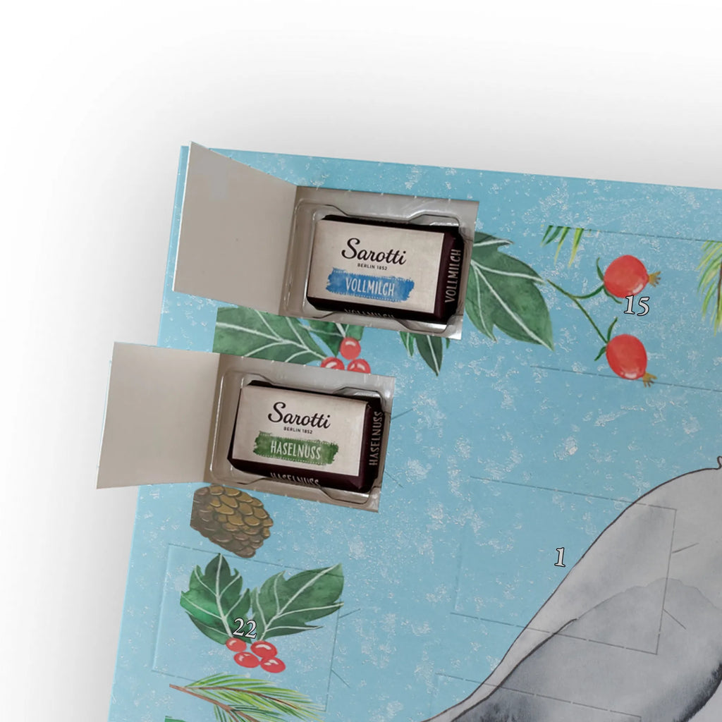 Chocolate advent calendar Turtledoves in love Loving, Marriage, Proposal of marriage, anniversary gift, Together, Love gift, gift for her, gift for him, Two, Engaged, Anniversary, Gift Girlfriend, Girlfriend, Married, Turtle doves, Wedding anniversary, Proof of love, Doves, Friend, Gift Wedding, Turtledove, Gift Friend, In love