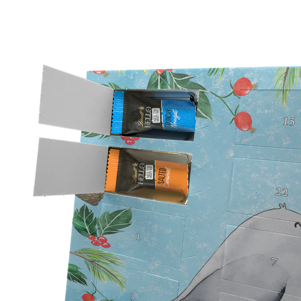 Chocolate advent calendar Turtledoves in love Loving, Marriage, Proposal of marriage, anniversary gift, Together, Love gift, gift for her, gift for him, Two, Engaged, Anniversary, Gift Girlfriend, Girlfriend, Married, Turtle doves, Wedding anniversary, Proof of love, Doves, Friend, Gift Wedding, Turtledove, Gift Friend, In love