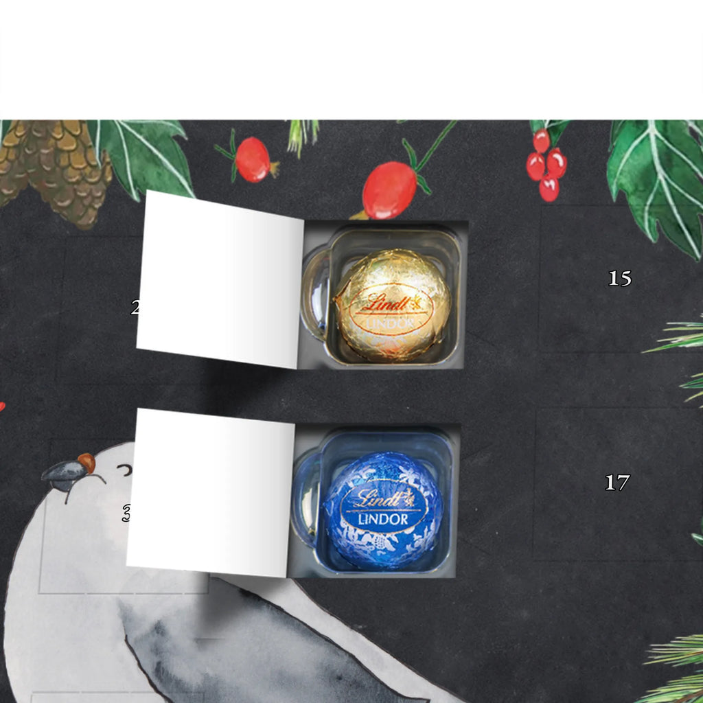 Chocolate advent calendar Turtledoves in love Loving, Marriage, Proposal of marriage, anniversary gift, Together, Love gift, gift for her, gift for him, Two, Engaged, Anniversary, Gift Girlfriend, Girlfriend, Married, Turtle doves, Wedding anniversary, Proof of love, Doves, Friend, Gift Wedding, Turtledove, Gift Friend, In love