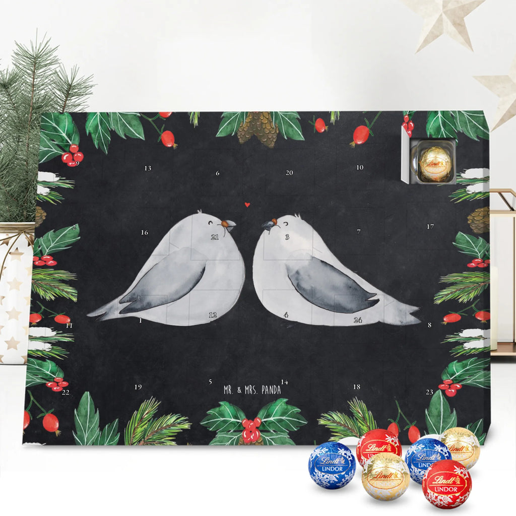 Chocolate advent calendar Turtledoves in love Loving, Marriage, Proposal of marriage, anniversary gift, Together, Love gift, gift for her, gift for him, Two, Engaged, Anniversary, Gift Girlfriend, Girlfriend, Married, Turtle doves, Wedding anniversary, Proof of love, Doves, Friend, Gift Wedding, Turtledove, Gift Friend, In love