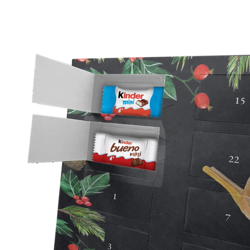Schokoladen-Adventskalender Rotkehlchen Federn Weihnachts Kalender, Adventskalender Schokolade, pralinen adventskalender, weihnachtskalender schoko, Weihnachten Adventskalender, süßigkeiten adventskalender, Schokoladen-Adventskalender, Adventskalender, schokolade adventskalender, schoko kalender, Weihnachtskalender, kalender weihnachten, Schoko-Adventskalender, kalender schokolade, süßigkeiten kalender, schokokalender, Schokoladen Adventskalender, Schoko Adventskalender, adventskalender pralinen, Weihnachtskalender Schokolade, schoko weihnachtskalender, schokoladenkalender, Schokoladen-Weihnachtskalender, adventskalender süßigkeiten, schokoladen kalender, adventskalender schoko, Lustige Sprüche, Gute Laune, Tiermotive, Tiere, Spruch Mut, Motivationsbilder, Vogel, What If I Fall, Spruch Motivation, Rotkehlchen, fliegen, Motivation Sprüche