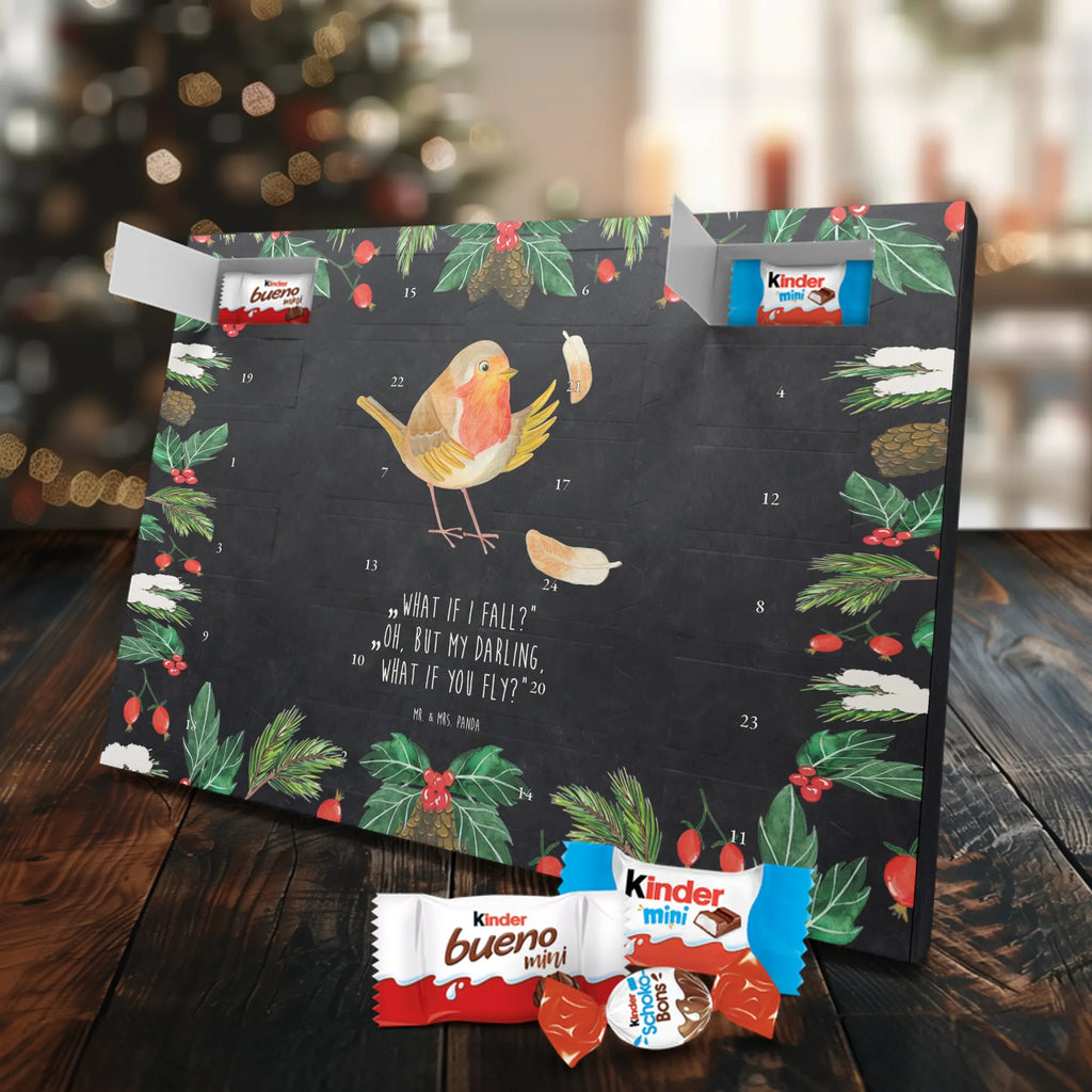 Schokoladen-Adventskalender Rotkehlchen Federn Weihnachts Kalender, Adventskalender Schokolade, pralinen adventskalender, weihnachtskalender schoko, Weihnachten Adventskalender, süßigkeiten adventskalender, Schokoladen-Adventskalender, Adventskalender, schokolade adventskalender, schoko kalender, Weihnachtskalender, kalender weihnachten, Schoko-Adventskalender, kalender schokolade, süßigkeiten kalender, schokokalender, Schokoladen Adventskalender, Schoko Adventskalender, adventskalender pralinen, Weihnachtskalender Schokolade, schoko weihnachtskalender, schokoladenkalender, Schokoladen-Weihnachtskalender, adventskalender süßigkeiten, schokoladen kalender, adventskalender schoko, Lustige Sprüche, Gute Laune, Tiermotive, Tiere, Spruch Mut, Motivationsbilder, Vogel, What If I Fall, Spruch Motivation, Rotkehlchen, fliegen, Motivation Sprüche