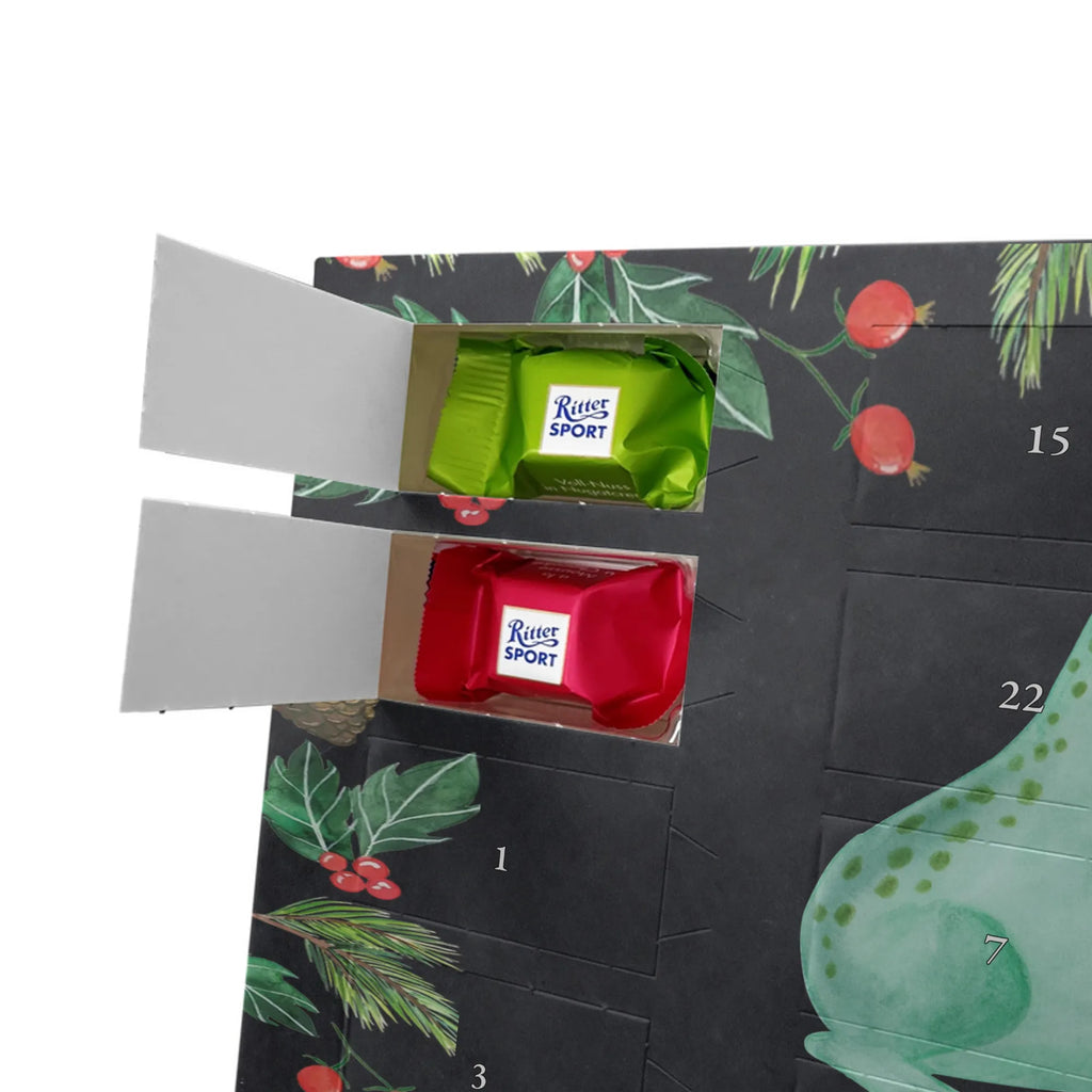 adventskalender süßigkeiten Frosch Liebe pralinen adventskalender, Weihnachten Adventskalender, weihnachtskalender schoko, süßigkeiten adventskalender, Weihnachtskalender Schokolade, Adventskalender, Weihnachts Kalender, kalender weihnachten, Schokoladen-Weihnachtskalender, Schoko-Adventskalender, schokoladen kalender, Schoko Adventskalender, adventskalender schoko, schoko kalender, Schokoladen Adventskalender, adventskalender süßigkeiten, Schokoladen-Adventskalender, schokolade adventskalender, Adventskalender Schokolade, schokoladenkalender, schokokalender, kalender schokolade, adventskalender pralinen, süßigkeiten kalender, Weihnachtskalender, schoko weihnachtskalender, Ehefrau, Liebesgeschenk, Heiraten, Verlobung, Heiratsantrag, Freund, Partner, Freundin, Ehemann, Liebe, Jahrestag, Hocheitstag, Verlobt, Verheiratet, Hochzeitstag, Fröschchen, Geschenk Freund, Liebesbeweis, Geschenk Freundin, Geschenk Hochzeit, Froschkönig, Frösche, Frosch, Verliebt