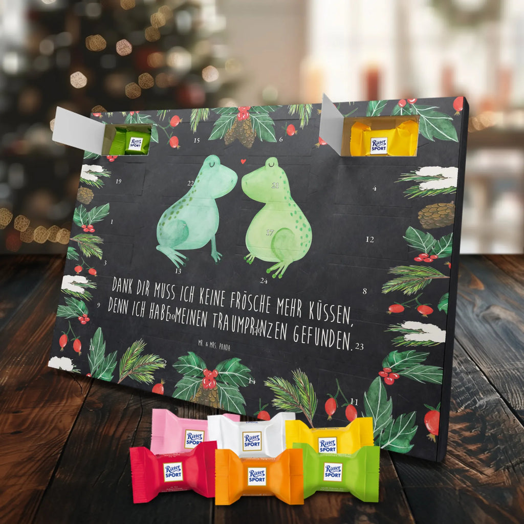  Żabia miłość przyjaciel, dzień ślubu, żona, prezent miłosny, rocznica, zaręczyny, mąż, Miłość, prośba o rękę, wesele, przyjaciółka