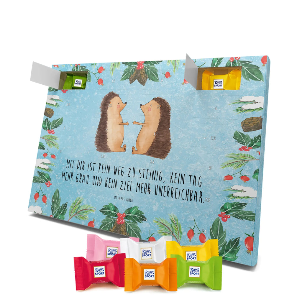 adventskalender süßigkeiten Igel Liebe weihnachtskalender schoko, adventskalender süßigkeiten, Weihnachts Kalender, süßigkeiten adventskalender, Schoko-Adventskalender, adventskalender pralinen, schokolade adventskalender, kalender weihnachten, Schokoladen-Adventskalender, Adventskalender, schokoladenkalender, schoko weihnachtskalender, Adventskalender Schokolade, Schokoladen Adventskalender, Weihnachtskalender Schokolade, schoko kalender, pralinen adventskalender, Schokoladen-Weihnachtskalender, Weihnachten Adventskalender, kalender schokolade, Weihnachtskalender, süßigkeiten kalender, Schoko Adventskalender, adventskalender schoko, schokokalender, schokoladen kalender, Ehefrau, Liebesgeschenk, Heiraten, Verlobung, Heiratsantrag, Freund, Partner, Freundin, Ehemann, Liebe, Jahrestag, Hocheitstag, Hochzeitstag, Liebesbeweis, Geschenk, Igel, Verheiratet, Verliebt, Hochzeit, Verlobt
