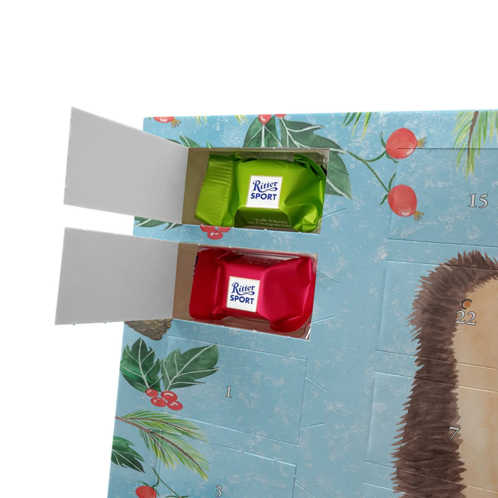 adventskalender süßigkeiten Igel Liebe weihnachtskalender schoko, adventskalender süßigkeiten, Weihnachts Kalender, süßigkeiten adventskalender, Schoko-Adventskalender, adventskalender pralinen, schokolade adventskalender, kalender weihnachten, Schokoladen-Adventskalender, Adventskalender, schokoladenkalender, schoko weihnachtskalender, Adventskalender Schokolade, Schokoladen Adventskalender, Weihnachtskalender Schokolade, schoko kalender, pralinen adventskalender, Schokoladen-Weihnachtskalender, Weihnachten Adventskalender, kalender schokolade, Weihnachtskalender, süßigkeiten kalender, Schoko Adventskalender, adventskalender schoko, schokokalender, schokoladen kalender, Ehefrau, Liebesgeschenk, Heiraten, Verlobung, Heiratsantrag, Freund, Partner, Freundin, Ehemann, Liebe, Jahrestag, Hocheitstag, Hochzeitstag, Liebesbeweis, Geschenk, Igel, Verheiratet, Verliebt, Hochzeit, Verlobt