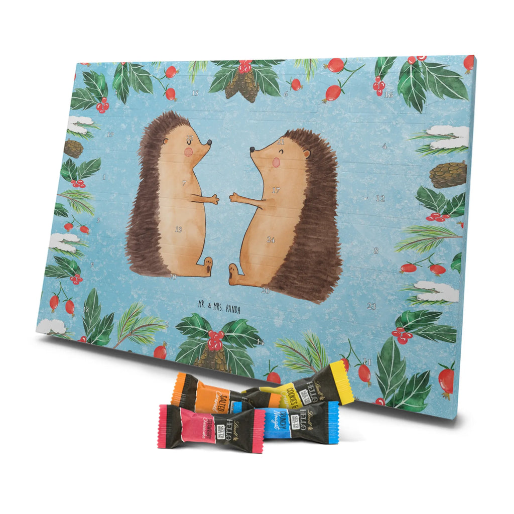 adventskalender süßigkeiten Igel Liebe weihnachtskalender schoko, adventskalender süßigkeiten, Weihnachts Kalender, süßigkeiten adventskalender, Schoko-Adventskalender, adventskalender pralinen, schokolade adventskalender, kalender weihnachten, Schokoladen-Adventskalender, Adventskalender, schokoladenkalender, schoko weihnachtskalender, Adventskalender Schokolade, Schokoladen Adventskalender, Weihnachtskalender Schokolade, schoko kalender, pralinen adventskalender, Schokoladen-Weihnachtskalender, Weihnachten Adventskalender, kalender schokolade, Weihnachtskalender, süßigkeiten kalender, Schoko Adventskalender, adventskalender schoko, schokokalender, schokoladen kalender, Ehefrau, Liebesgeschenk, Heiraten, Verlobung, Heiratsantrag, Freund, Partner, Freundin, Ehemann, Liebe, Jahrestag, Hocheitstag, Hochzeitstag, Liebesbeweis, Geschenk, Igel, Verheiratet, Verliebt, Hochzeit, Verlobt