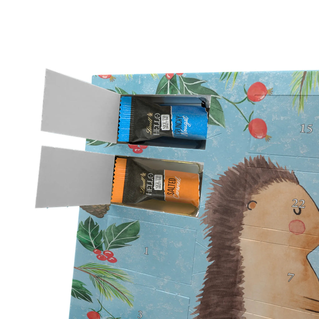 adventskalender süßigkeiten Igel Liebe weihnachtskalender schoko, adventskalender süßigkeiten, Weihnachts Kalender, süßigkeiten adventskalender, Schoko-Adventskalender, adventskalender pralinen, schokolade adventskalender, kalender weihnachten, Schokoladen-Adventskalender, Adventskalender, schokoladenkalender, schoko weihnachtskalender, Adventskalender Schokolade, Schokoladen Adventskalender, Weihnachtskalender Schokolade, schoko kalender, pralinen adventskalender, Schokoladen-Weihnachtskalender, Weihnachten Adventskalender, kalender schokolade, Weihnachtskalender, süßigkeiten kalender, Schoko Adventskalender, adventskalender schoko, schokokalender, schokoladen kalender, Ehefrau, Liebesgeschenk, Heiraten, Verlobung, Heiratsantrag, Freund, Partner, Freundin, Ehemann, Liebe, Jahrestag, Hocheitstag, Hochzeitstag, Liebesbeweis, Geschenk, Igel, Verheiratet, Verliebt, Hochzeit, Verlobt