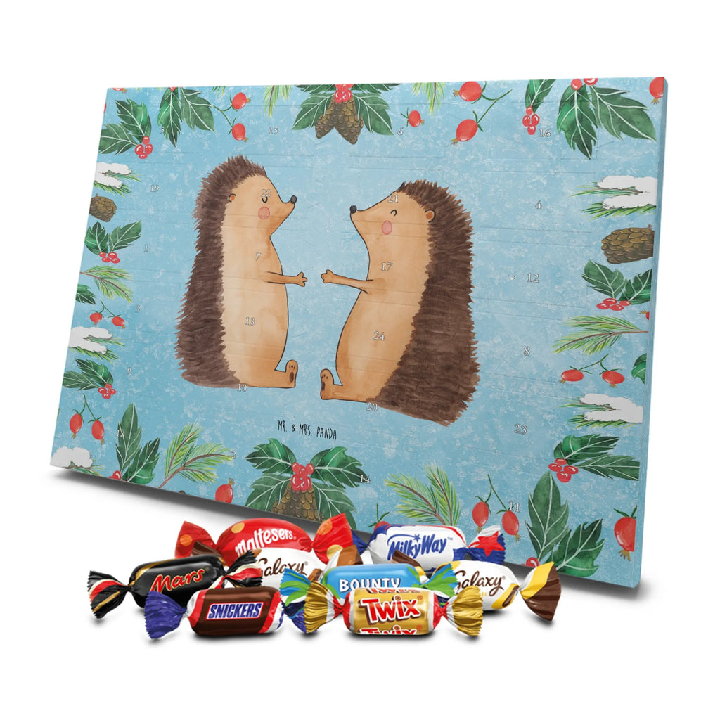 adventskalender süßigkeiten Igel Liebe weihnachtskalender schoko, adventskalender süßigkeiten, Weihnachts Kalender, süßigkeiten adventskalender, Schoko-Adventskalender, adventskalender pralinen, schokolade adventskalender, kalender weihnachten, Schokoladen-Adventskalender, Adventskalender, schokoladenkalender, schoko weihnachtskalender, Adventskalender Schokolade, Schokoladen Adventskalender, Weihnachtskalender Schokolade, schoko kalender, pralinen adventskalender, Schokoladen-Weihnachtskalender, Weihnachten Adventskalender, kalender schokolade, Weihnachtskalender, süßigkeiten kalender, Schoko Adventskalender, adventskalender schoko, schokokalender, schokoladen kalender, Ehefrau, Liebesgeschenk, Heiraten, Verlobung, Heiratsantrag, Freund, Partner, Freundin, Ehemann, Liebe, Jahrestag, Hocheitstag, Hochzeitstag, Liebesbeweis, Geschenk, Igel, Verheiratet, Verliebt, Hochzeit, Verlobt