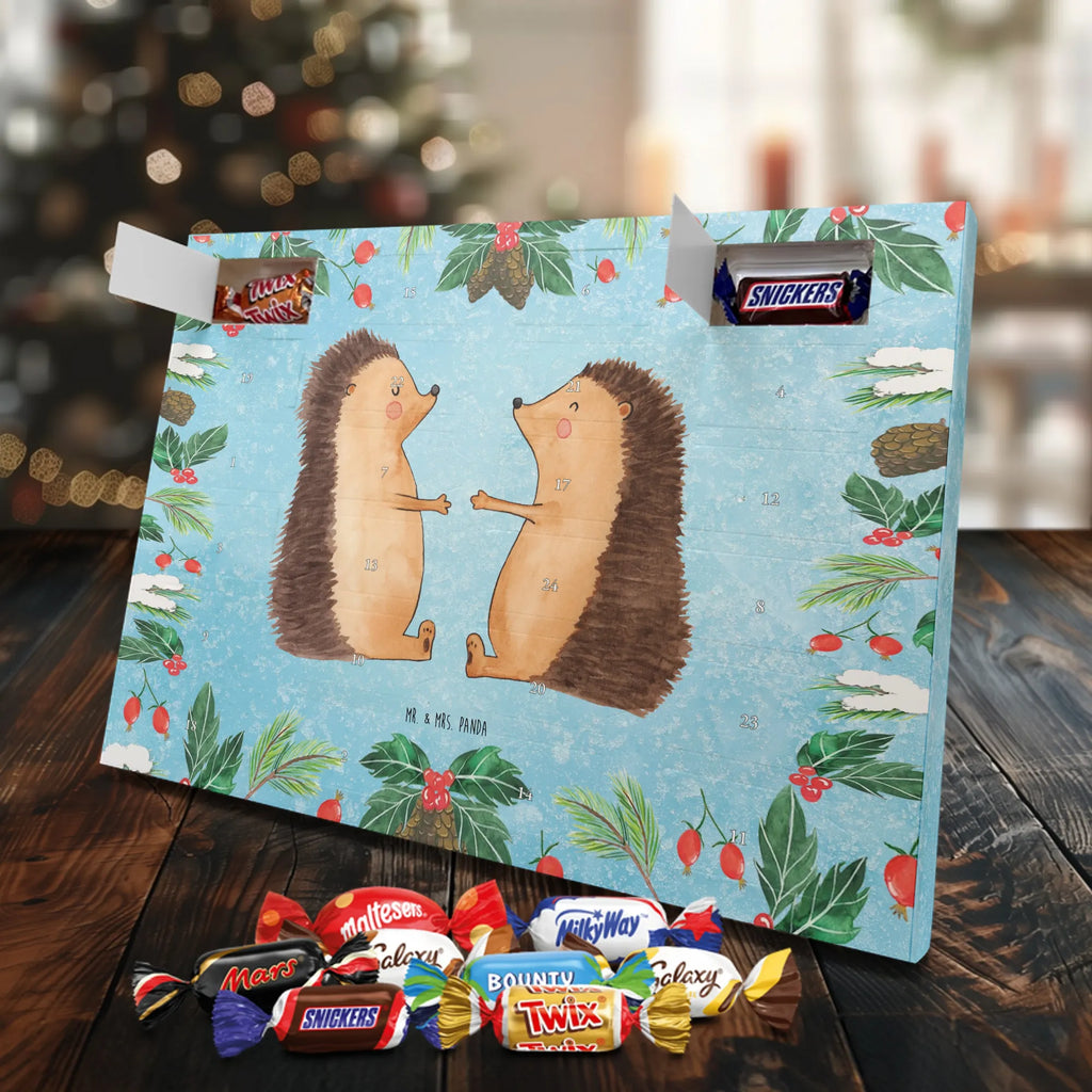 adventskalender süßigkeiten Igel Liebe weihnachtskalender schoko, adventskalender süßigkeiten, Weihnachts Kalender, süßigkeiten adventskalender, Schoko-Adventskalender, adventskalender pralinen, schokolade adventskalender, kalender weihnachten, Schokoladen-Adventskalender, Adventskalender, schokoladenkalender, schoko weihnachtskalender, Adventskalender Schokolade, Schokoladen Adventskalender, Weihnachtskalender Schokolade, schoko kalender, pralinen adventskalender, Schokoladen-Weihnachtskalender, Weihnachten Adventskalender, kalender schokolade, Weihnachtskalender, süßigkeiten kalender, Schoko Adventskalender, adventskalender schoko, schokokalender, schokoladen kalender, Ehefrau, Liebesgeschenk, Heiraten, Verlobung, Heiratsantrag, Freund, Partner, Freundin, Ehemann, Liebe, Jahrestag, Hocheitstag, Hochzeitstag, Liebesbeweis, Geschenk, Igel, Verheiratet, Verliebt, Hochzeit, Verlobt