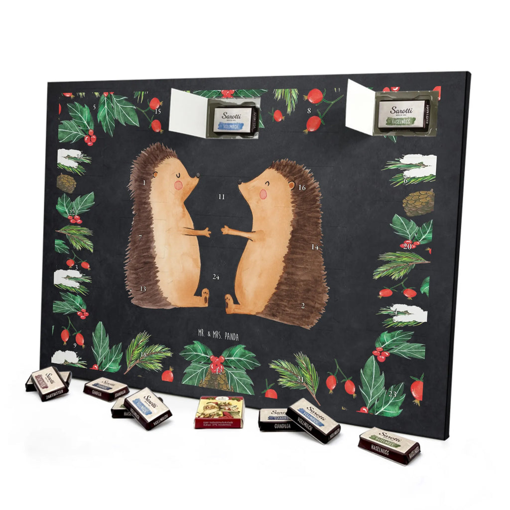 adventskalender süßigkeiten Igel Liebe weihnachtskalender schoko, adventskalender süßigkeiten, Weihnachts Kalender, süßigkeiten adventskalender, Schoko-Adventskalender, adventskalender pralinen, schokolade adventskalender, kalender weihnachten, Schokoladen-Adventskalender, Adventskalender, schokoladenkalender, schoko weihnachtskalender, Adventskalender Schokolade, Schokoladen Adventskalender, Weihnachtskalender Schokolade, schoko kalender, pralinen adventskalender, Schokoladen-Weihnachtskalender, Weihnachten Adventskalender, kalender schokolade, Weihnachtskalender, süßigkeiten kalender, Schoko Adventskalender, adventskalender schoko, schokokalender, schokoladen kalender, Ehefrau, Liebesgeschenk, Heiraten, Verlobung, Heiratsantrag, Freund, Partner, Freundin, Ehemann, Liebe, Jahrestag, Hocheitstag, Hochzeitstag, Liebesbeweis, Geschenk, Igel, Verheiratet, Verliebt, Hochzeit, Verlobt