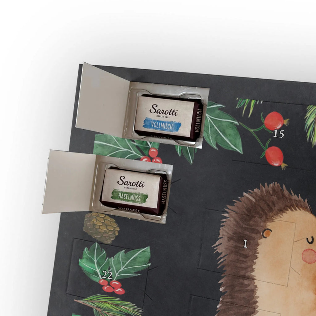 adventskalender süßigkeiten Igel Liebe weihnachtskalender schoko, adventskalender süßigkeiten, Weihnachts Kalender, süßigkeiten adventskalender, Schoko-Adventskalender, adventskalender pralinen, schokolade adventskalender, kalender weihnachten, Schokoladen-Adventskalender, Adventskalender, schokoladenkalender, schoko weihnachtskalender, Adventskalender Schokolade, Schokoladen Adventskalender, Weihnachtskalender Schokolade, schoko kalender, pralinen adventskalender, Schokoladen-Weihnachtskalender, Weihnachten Adventskalender, kalender schokolade, Weihnachtskalender, süßigkeiten kalender, Schoko Adventskalender, adventskalender schoko, schokokalender, schokoladen kalender, Ehefrau, Liebesgeschenk, Heiraten, Verlobung, Heiratsantrag, Freund, Partner, Freundin, Ehemann, Liebe, Jahrestag, Hocheitstag, Hochzeitstag, Liebesbeweis, Geschenk, Igel, Verheiratet, Verliebt, Hochzeit, Verlobt