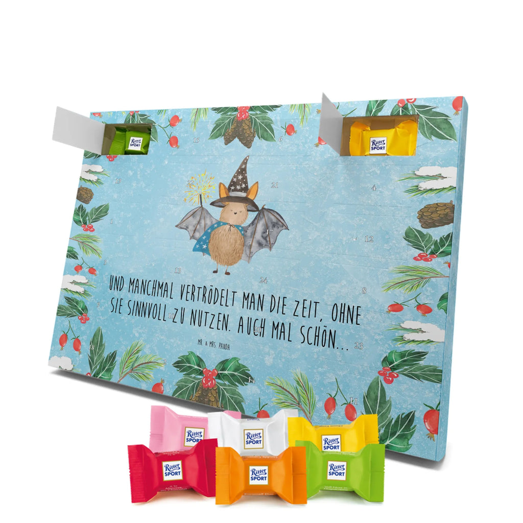 süßigkeiten adventskalender Fledermaus Zauberer Weihnachtskalender Schokolade, adventskalender schoko, Schoko Adventskalender, süßigkeiten adventskalender, Adventskalender, Schokoladen Adventskalender, schoko weihnachtskalender, Weihnachten Adventskalender, schokoladen kalender, süßigkeiten kalender, schokokalender, schoko kalender, kalender schokolade, adventskalender pralinen, adventskalender süßigkeiten, weihnachtskalender schoko, Schoko-Adventskalender, Weihnachts Kalender, schokoladenkalender, Schokoladen-Weihnachtskalender, Schokoladen-Adventskalender, pralinen adventskalender, schokolade adventskalender, Weihnachtskalender, kalender weihnachten, Adventskalender Schokolade, Lustige Sprüche, Gute Laune, Tiermotive, Tiere, Fledermäuse, Frauen, Reinsteigern, Zauberer, Magier, Fledermaus