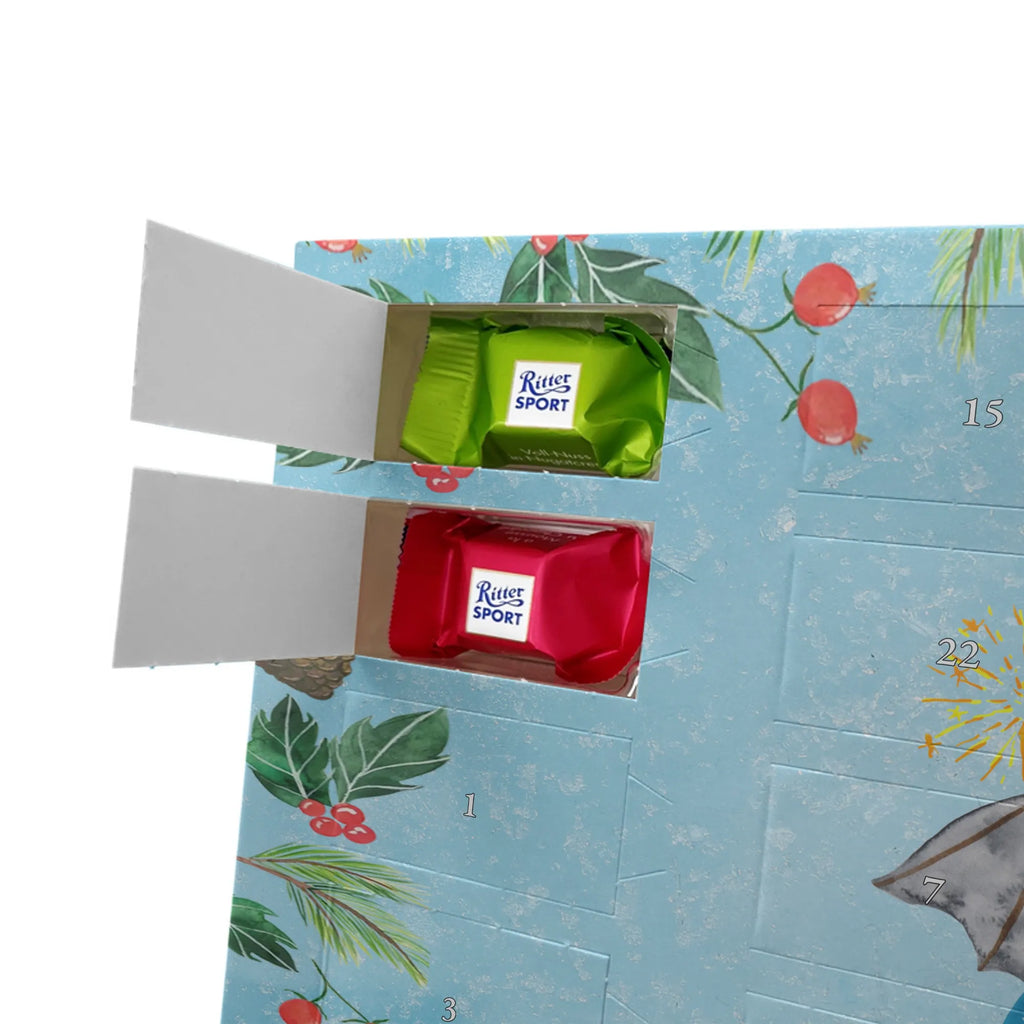 süßigkeiten adventskalender Fledermaus Zauberer Weihnachtskalender Schokolade, adventskalender schoko, Schoko Adventskalender, süßigkeiten adventskalender, Adventskalender, Schokoladen Adventskalender, schoko weihnachtskalender, Weihnachten Adventskalender, schokoladen kalender, süßigkeiten kalender, schokokalender, schoko kalender, kalender schokolade, adventskalender pralinen, adventskalender süßigkeiten, weihnachtskalender schoko, Schoko-Adventskalender, Weihnachts Kalender, schokoladenkalender, Schokoladen-Weihnachtskalender, Schokoladen-Adventskalender, pralinen adventskalender, schokolade adventskalender, Weihnachtskalender, kalender weihnachten, Adventskalender Schokolade, Lustige Sprüche, Gute Laune, Tiermotive, Tiere, Fledermäuse, Frauen, Reinsteigern, Zauberer, Magier, Fledermaus