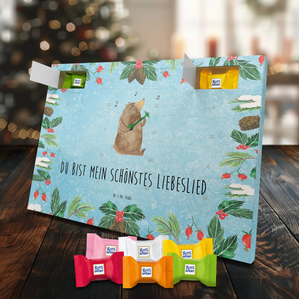 adventskalender süßigkeiten Bär Lied schokolade adventskalender, weihnachtskalender schoko, Schoko-Adventskalender, schokokalender, Schoko Adventskalender, adventskalender pralinen, kalender weihnachten, adventskalender schoko, Schokoladen-Weihnachtskalender, Schokoladen-Adventskalender, süßigkeiten adventskalender, Weihnachtskalender, Schokoladen Adventskalender, adventskalender süßigkeiten, süßigkeiten kalender, pralinen adventskalender, Adventskalender Schokolade, Weihnachten Adventskalender, schoko kalender, schoko weihnachtskalender, Adventskalender, schokoladen kalender, Weihnachtskalender Schokolade, schokoladenkalender, Weihnachts Kalender, kalender schokolade, Teddybär, Teddy, Bär, Partner, Spruch, Herz, Liebeslied, Bärchen, Freundin, Frau, Bear, Liebe, Geschenk, Song, Lied, Valentinstag, Valentine