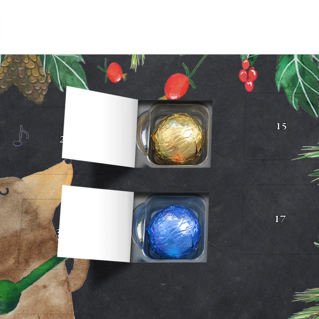 adventskalender süßigkeiten Bär Lied schokolade adventskalender, weihnachtskalender schoko, Schoko-Adventskalender, schokokalender, Schoko Adventskalender, adventskalender pralinen, kalender weihnachten, adventskalender schoko, Schokoladen-Weihnachtskalender, Schokoladen-Adventskalender, süßigkeiten adventskalender, Weihnachtskalender, Schokoladen Adventskalender, adventskalender süßigkeiten, süßigkeiten kalender, pralinen adventskalender, Adventskalender Schokolade, Weihnachten Adventskalender, schoko kalender, schoko weihnachtskalender, Adventskalender, schokoladen kalender, Weihnachtskalender Schokolade, schokoladenkalender, Weihnachts Kalender, kalender schokolade, Teddybär, Teddy, Bär, Partner, Spruch, Herz, Liebeslied, Bärchen, Freundin, Frau, Bear, Liebe, Geschenk, Song, Lied, Valentinstag, Valentine