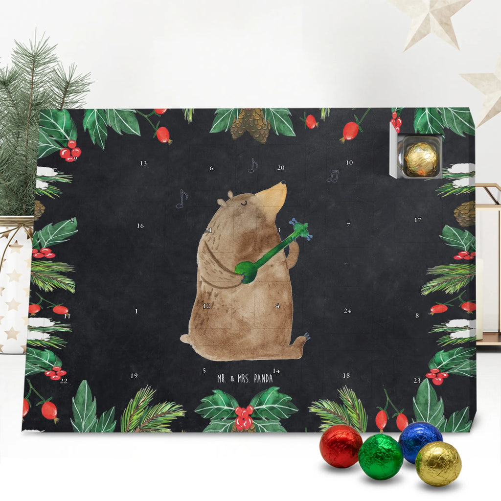 adventskalender süßigkeiten Bär Lied schokolade adventskalender, weihnachtskalender schoko, Schoko-Adventskalender, schokokalender, Schoko Adventskalender, adventskalender pralinen, kalender weihnachten, adventskalender schoko, Schokoladen-Weihnachtskalender, Schokoladen-Adventskalender, süßigkeiten adventskalender, Weihnachtskalender, Schokoladen Adventskalender, adventskalender süßigkeiten, süßigkeiten kalender, pralinen adventskalender, Adventskalender Schokolade, Weihnachten Adventskalender, schoko kalender, schoko weihnachtskalender, Adventskalender, schokoladen kalender, Weihnachtskalender Schokolade, schokoladenkalender, Weihnachts Kalender, kalender schokolade, Teddybär, Teddy, Bär, Partner, Spruch, Herz, Liebeslied, Bärchen, Freundin, Frau, Bear, Liebe, Geschenk, Song, Lied, Valentinstag, Valentine
