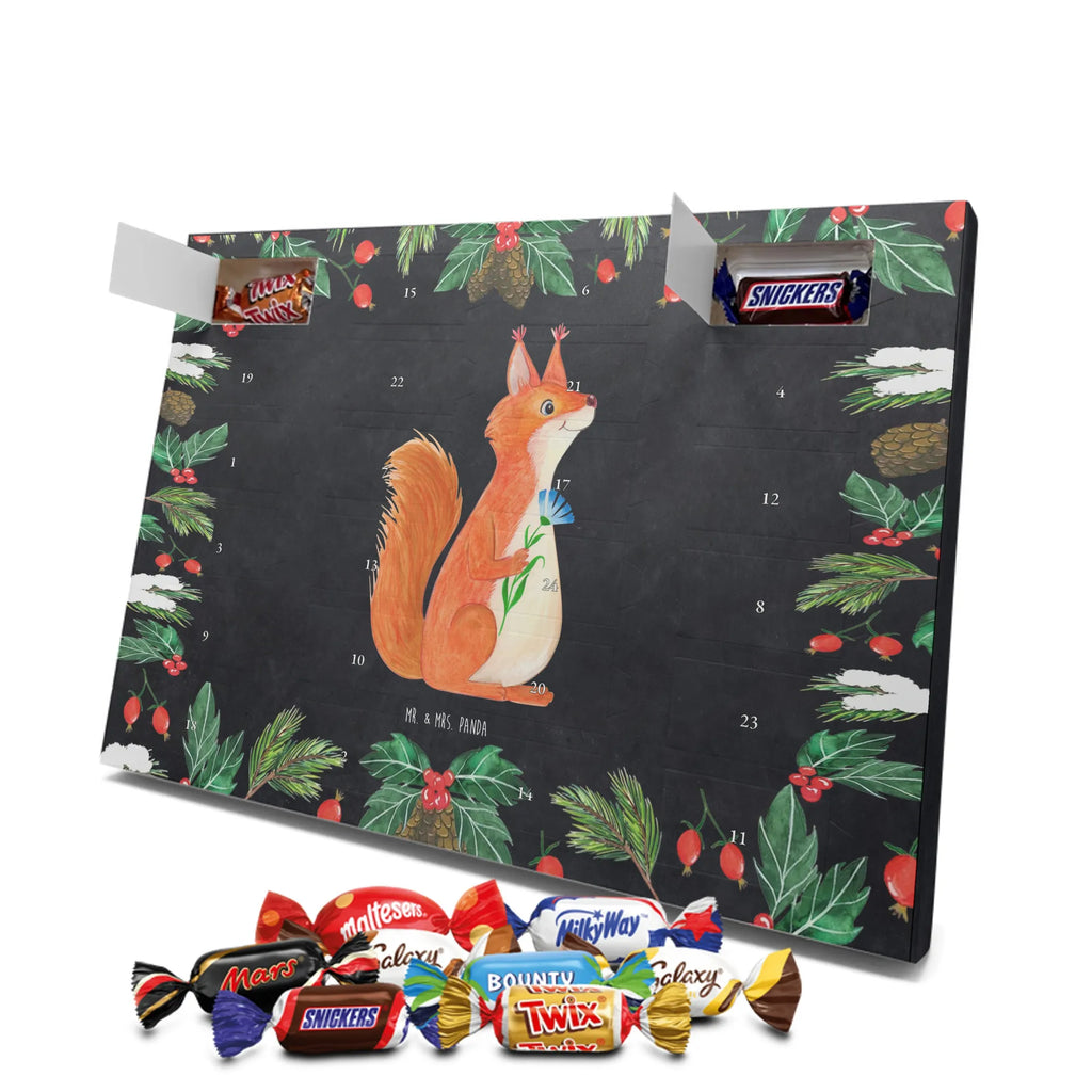  wiewiórka kwiat zwierzęta, Motywy zwierzęce, dobra energia, zabawne powiedzonka