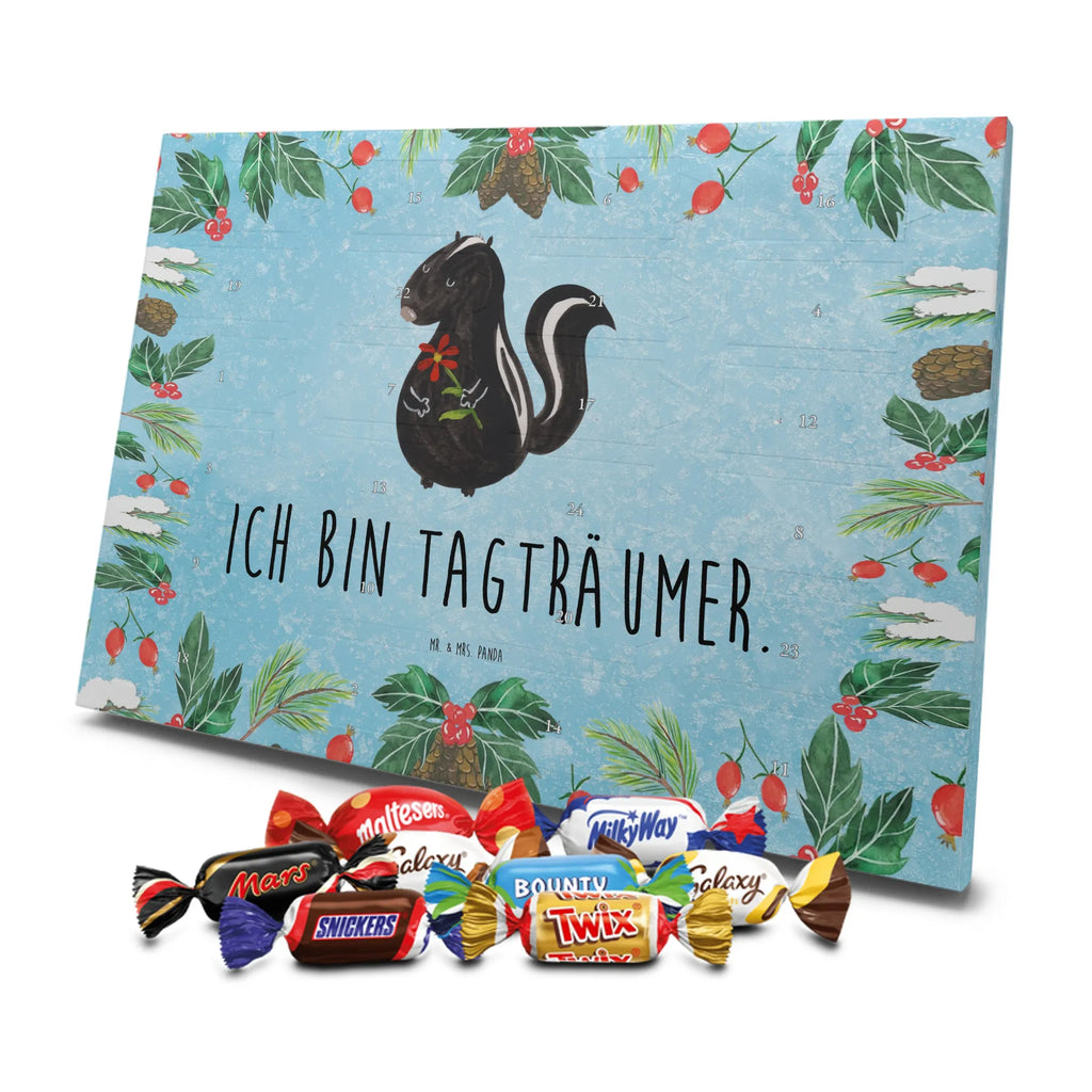 Weihnachts Kalender Stinktier Blume Schokoladen-Weihnachtskalender, adventskalender süßigkeiten, Adventskalender Schokolade, Weihnachtskalender Schokolade, Schoko-Adventskalender, Schokoladen-Adventskalender, schoko kalender, schoko weihnachtskalender, pralinen adventskalender, kalender schokolade, Weihnachten Adventskalender, adventskalender schoko, süßigkeiten kalender, schokoladen kalender, Schokoladen Adventskalender, schokoladenkalender, schokokalender, Weihnachtskalender, süßigkeiten adventskalender, Schoko Adventskalender, Adventskalender, weihnachtskalender schoko, Weihnachts Kalender, adventskalender pralinen, kalender weihnachten, schokolade adventskalender, Stinktier, Skunk, Dreams, Verträumt, Wildtier, Stinker, Raubtier, Stinki, Träume, Tagträumer
