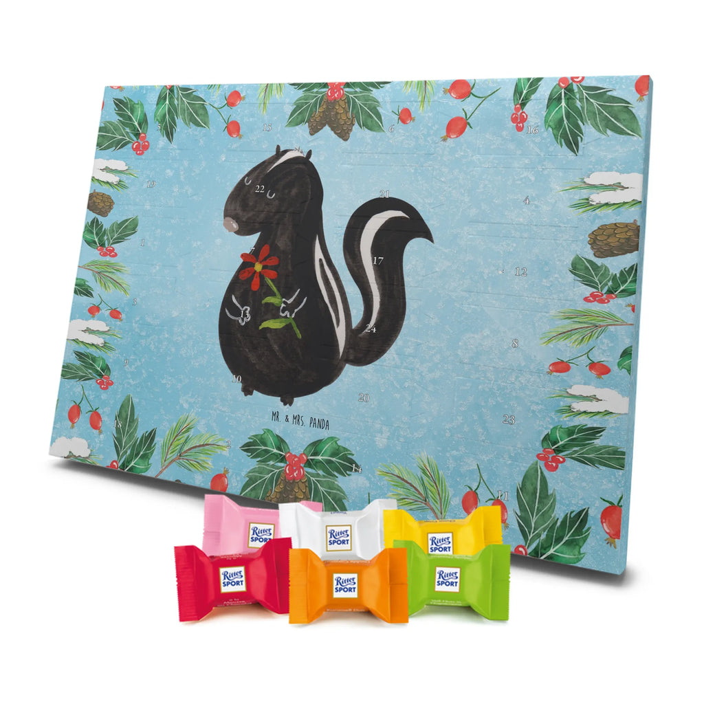 Weihnachts Kalender Stinktier Blume Schokoladen-Weihnachtskalender, adventskalender süßigkeiten, Adventskalender Schokolade, Weihnachtskalender Schokolade, Schoko-Adventskalender, Schokoladen-Adventskalender, schoko kalender, schoko weihnachtskalender, pralinen adventskalender, kalender schokolade, Weihnachten Adventskalender, adventskalender schoko, süßigkeiten kalender, schokoladen kalender, Schokoladen Adventskalender, schokoladenkalender, schokokalender, Weihnachtskalender, süßigkeiten adventskalender, Schoko Adventskalender, Adventskalender, weihnachtskalender schoko, Weihnachts Kalender, adventskalender pralinen, kalender weihnachten, schokolade adventskalender, Stinktier, Skunk, Dreams, Verträumt, Wildtier, Stinker, Raubtier, Stinki, Träume, Tagträumer