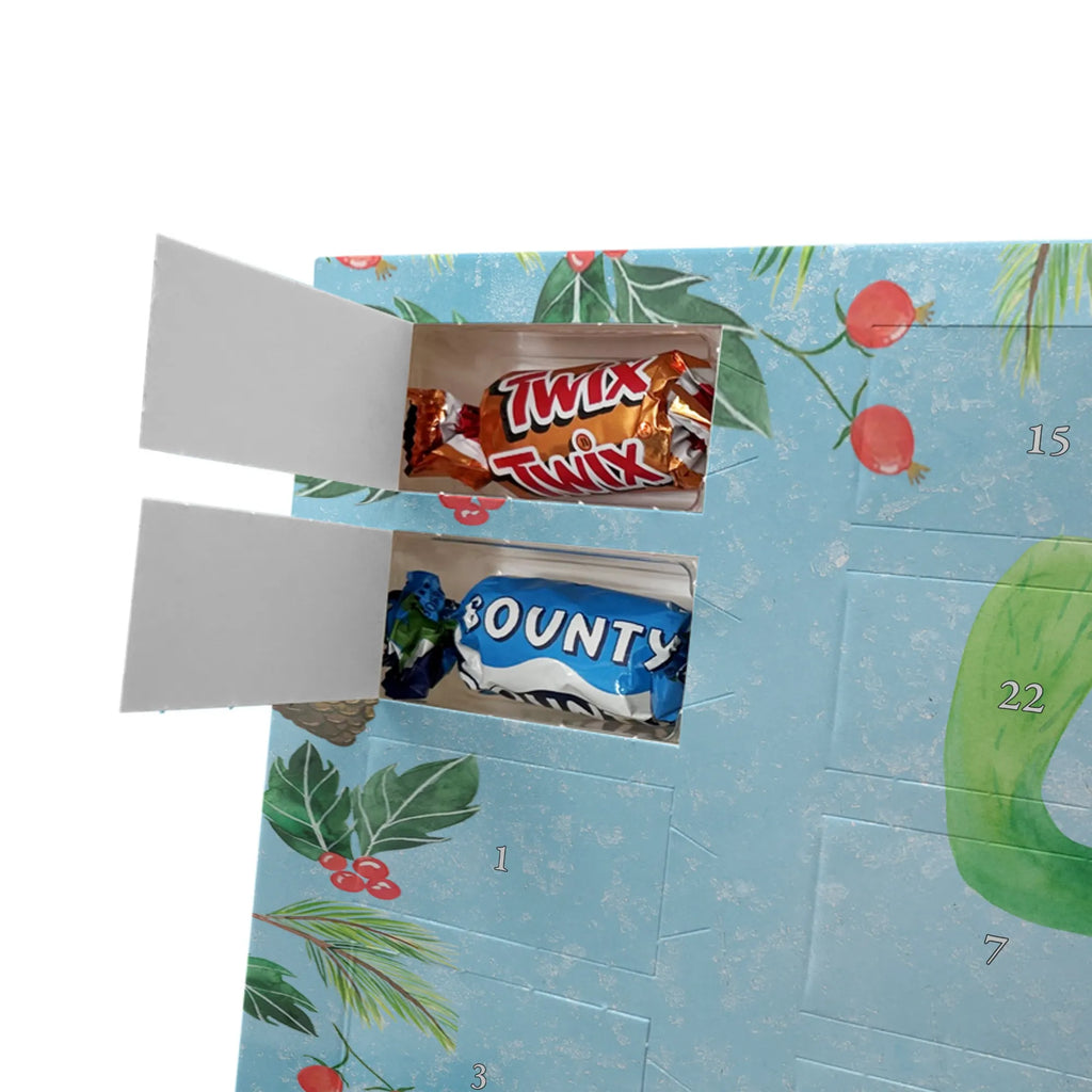 Schoko Adventskalender Kaktus Happy Schoko-Adventskalender, adventskalender pralinen, Schokoladen-Adventskalender, süßigkeiten kalender, schokolade adventskalender, schokokalender, schokoladenkalender, schoko kalender, süßigkeiten adventskalender, adventskalender schoko, Adventskalender Schokolade, Weihnachtskalender Schokolade, Weihnachten Adventskalender, weihnachtskalender schoko, Schoko Adventskalender, Weihnachtskalender, kalender schokolade, Schokoladen-Weihnachtskalender, Adventskalender, schoko weihnachtskalender, adventskalender süßigkeiten, pralinen adventskalender, Schokoladen Adventskalender, kalender weihnachten, schokoladen kalender, Weihnachts Kalender, Kakteen, Kaktus, Motivation, Kollegin, Mutter, Ausbildung, Neustart, Spruch, Büro, Kindersicherung, Freundin, Familie, Lustig, Büroalltag, Kollege