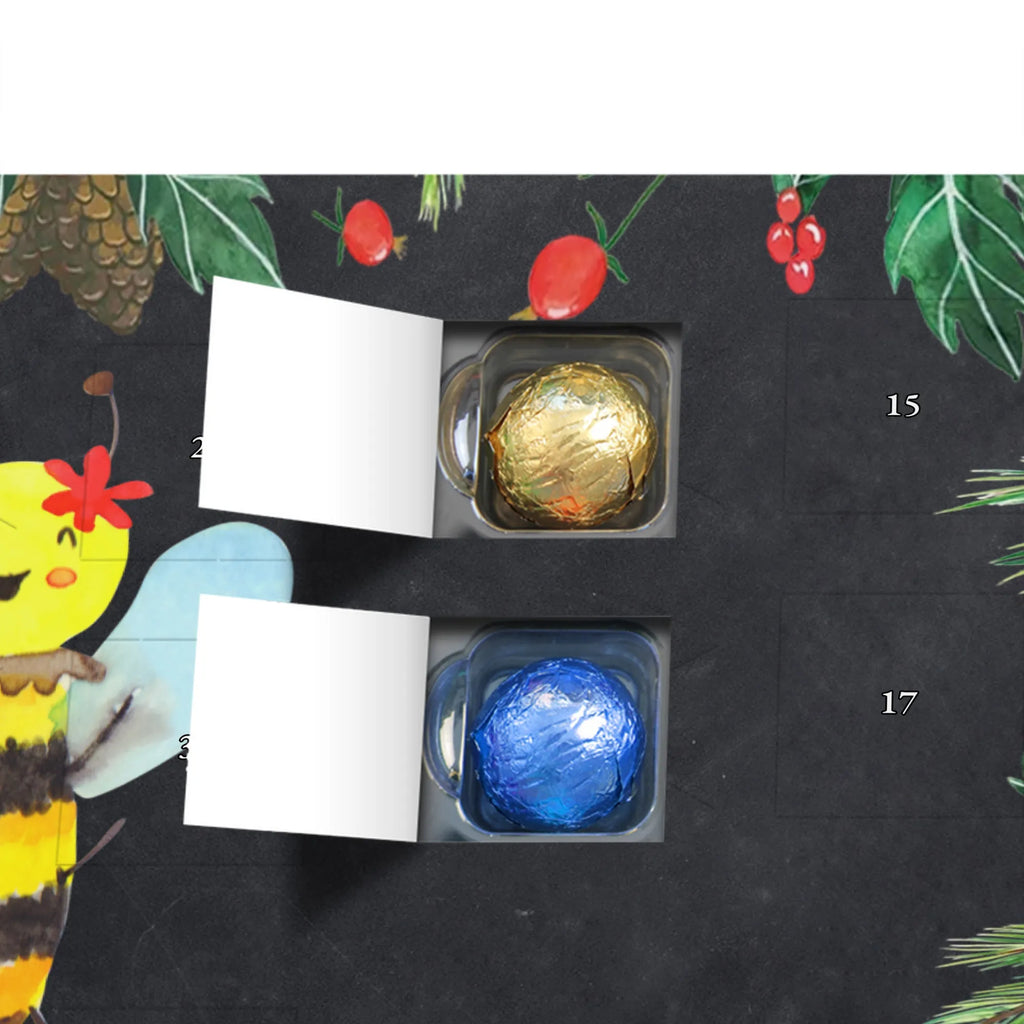 Schoko Adventskalender Biene Happy adventskalender schoko, Weihnachtskalender Schokolade, schokolade adventskalender, Weihnachtskalender, adventskalender süßigkeiten, kalender weihnachten, süßigkeiten adventskalender, Schokoladen Adventskalender, pralinen adventskalender, Weihnachten Adventskalender, Schokoladen-Adventskalender, schokoladenkalender, Weihnachts Kalender, kalender schokolade, Schoko Adventskalender, weihnachtskalender schoko, schokokalender, Schokoladen-Weihnachtskalender, schokoladen kalender, süßigkeiten kalender, Adventskalender, adventskalender pralinen, schoko kalender, schoko weihnachtskalender, Schoko-Adventskalender, Adventskalender Schokolade, Wespe, Biene, Hummel