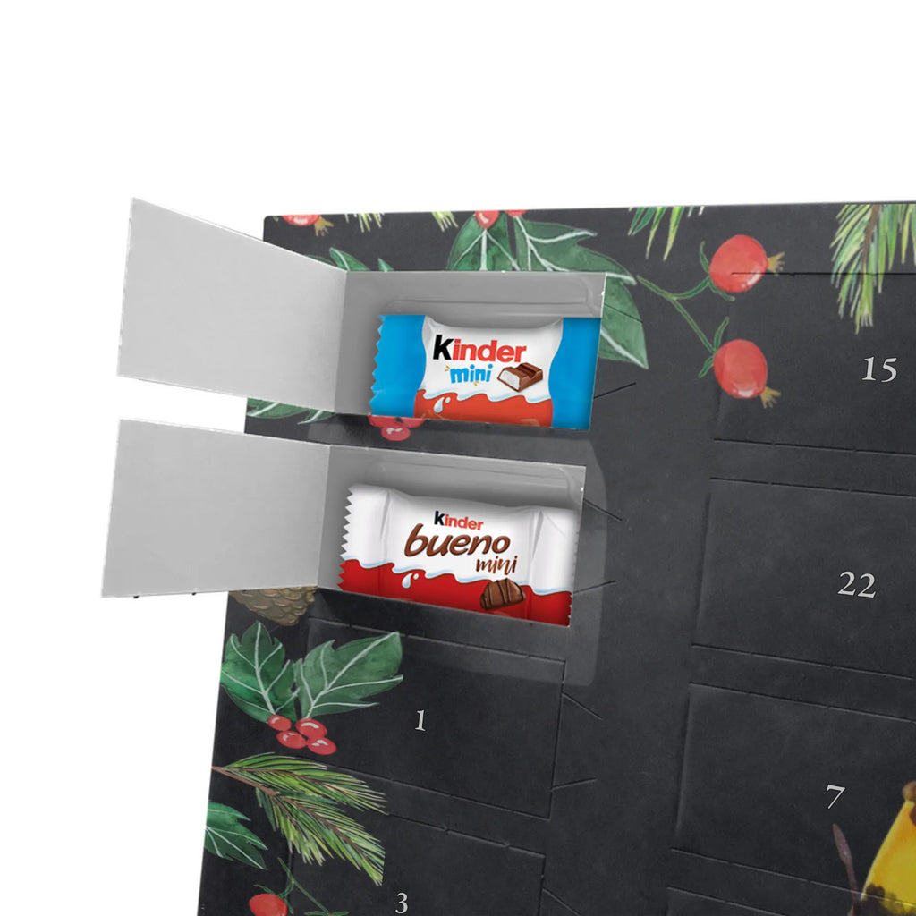 Schoko Adventskalender Biene Happy adventskalender schoko, Weihnachtskalender Schokolade, schokolade adventskalender, Weihnachtskalender, adventskalender süßigkeiten, kalender weihnachten, süßigkeiten adventskalender, Schokoladen Adventskalender, pralinen adventskalender, Weihnachten Adventskalender, Schokoladen-Adventskalender, schokoladenkalender, Weihnachts Kalender, kalender schokolade, Schoko Adventskalender, weihnachtskalender schoko, schokokalender, Schokoladen-Weihnachtskalender, schokoladen kalender, süßigkeiten kalender, Adventskalender, adventskalender pralinen, schoko kalender, schoko weihnachtskalender, Schoko-Adventskalender, Adventskalender Schokolade, Wespe, Biene, Hummel
