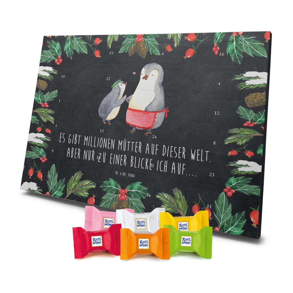 Weihnachts Kalender Pinguin mit Kind Weihnachtskalender Schokolade, Weihnachts Kalender, süßigkeiten kalender, adventskalender süßigkeiten, schoko weihnachtskalender, schoko kalender, Weihnachtskalender, Adventskalender, Schoko Adventskalender, weihnachtskalender schoko, Schokoladen-Adventskalender, schokoladen kalender, kalender schokolade, süßigkeiten adventskalender, Adventskalender Schokolade, adventskalender pralinen, schokokalender, pralinen adventskalender, adventskalender schoko, Schokoladen-Weihnachtskalender, schokolade adventskalender, Schoko-Adventskalender, Weihnachten Adventskalender, Schokoladen Adventskalender, kalender weihnachten, schokoladenkalender, Familie, Mama, Vatertag, Papa, Opa, Muttertag, Bruder, Oma, Schwester, Geburststag, Geschenk, Mami, Mutti, Mutter