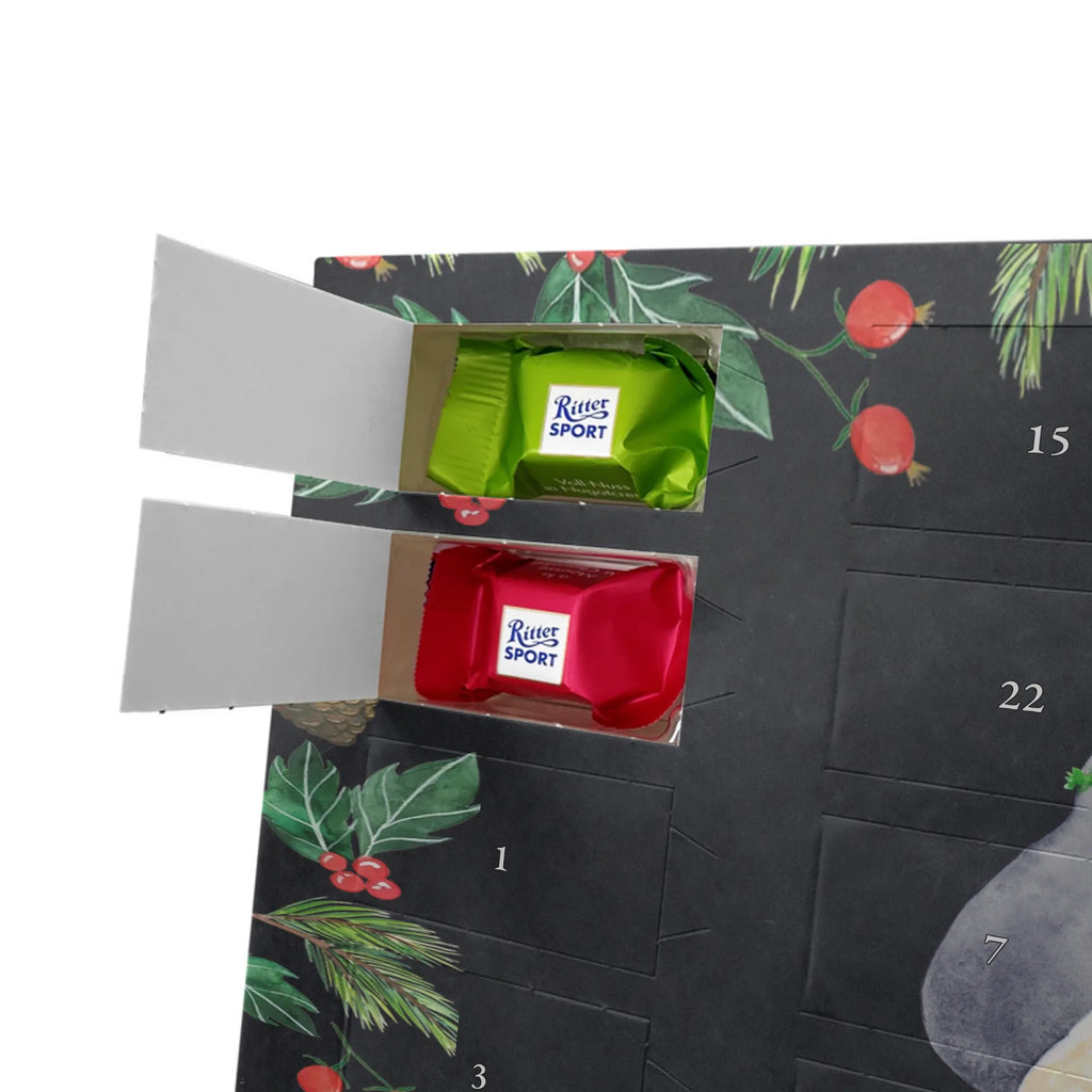 Weihnachts Kalender Pinguin mit Kind Weihnachtskalender Schokolade, Weihnachts Kalender, süßigkeiten kalender, adventskalender süßigkeiten, schoko weihnachtskalender, schoko kalender, Weihnachtskalender, Adventskalender, Schoko Adventskalender, weihnachtskalender schoko, Schokoladen-Adventskalender, schokoladen kalender, kalender schokolade, süßigkeiten adventskalender, Adventskalender Schokolade, adventskalender pralinen, schokokalender, pralinen adventskalender, adventskalender schoko, Schokoladen-Weihnachtskalender, schokolade adventskalender, Schoko-Adventskalender, Weihnachten Adventskalender, Schokoladen Adventskalender, kalender weihnachten, schokoladenkalender, Familie, Mama, Vatertag, Papa, Opa, Muttertag, Bruder, Oma, Schwester, Geburststag, Geschenk, Mami, Mutti, Mutter