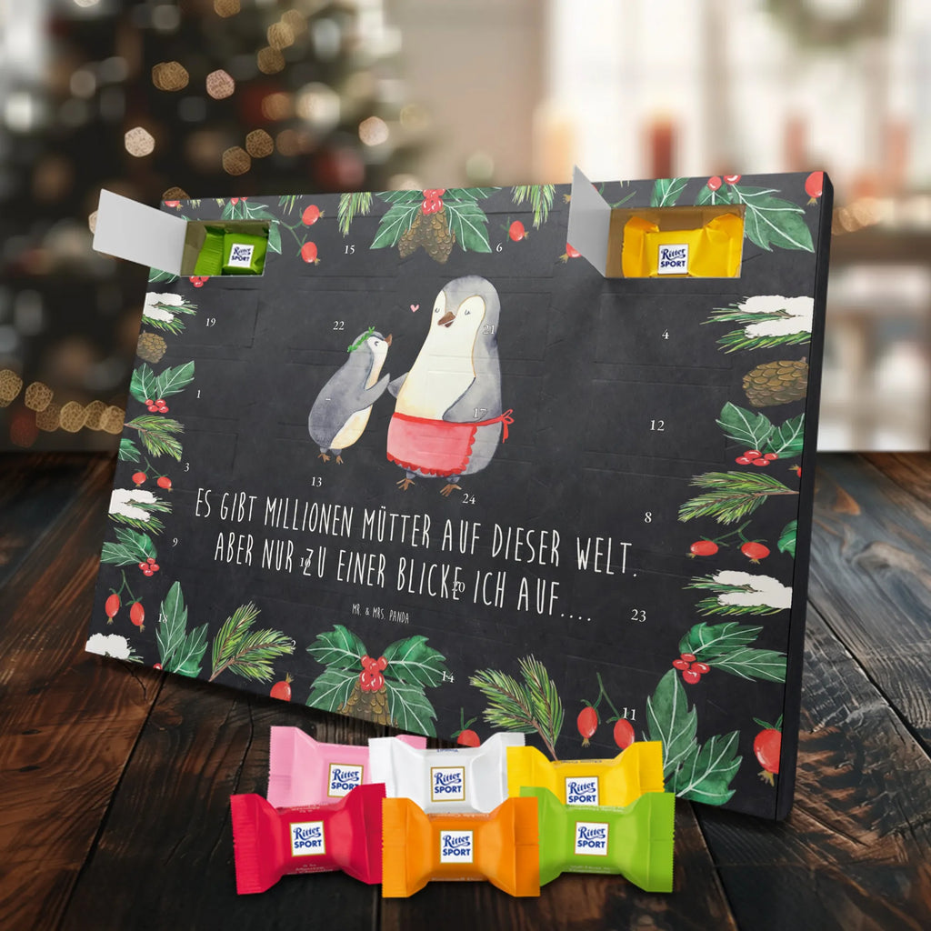 Weihnachts Kalender Pinguin mit Kind Weihnachtskalender Schokolade, Weihnachts Kalender, süßigkeiten kalender, adventskalender süßigkeiten, schoko weihnachtskalender, schoko kalender, Weihnachtskalender, Adventskalender, Schoko Adventskalender, weihnachtskalender schoko, Schokoladen-Adventskalender, schokoladen kalender, kalender schokolade, süßigkeiten adventskalender, Adventskalender Schokolade, adventskalender pralinen, schokokalender, pralinen adventskalender, adventskalender schoko, Schokoladen-Weihnachtskalender, schokolade adventskalender, Schoko-Adventskalender, Weihnachten Adventskalender, Schokoladen Adventskalender, kalender weihnachten, schokoladenkalender, Familie, Mama, Vatertag, Papa, Opa, Muttertag, Bruder, Oma, Schwester, Geburststag, Geschenk, Mami, Mutti, Mutter
