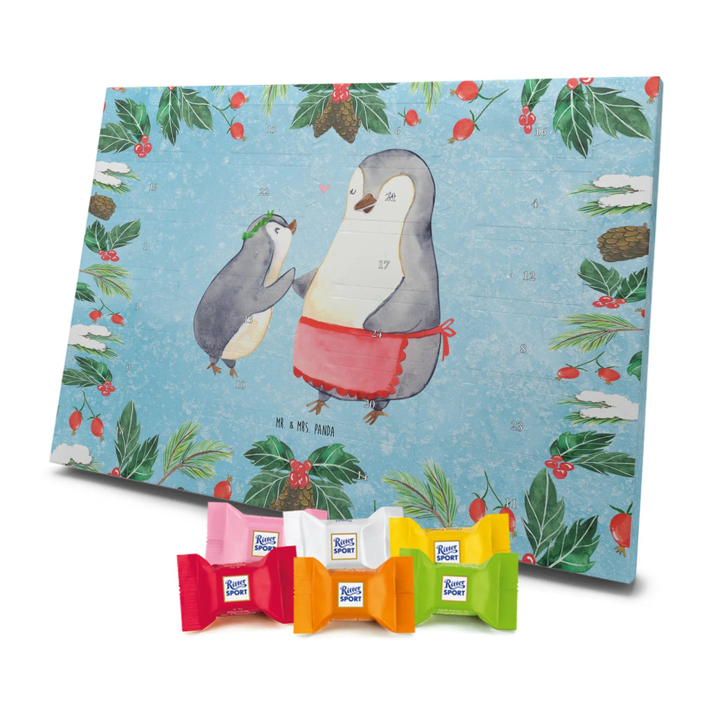 Weihnachts Kalender Pinguin mit Kind Weihnachtskalender Schokolade, Weihnachts Kalender, süßigkeiten kalender, adventskalender süßigkeiten, schoko weihnachtskalender, schoko kalender, Weihnachtskalender, Adventskalender, Schoko Adventskalender, weihnachtskalender schoko, Schokoladen-Adventskalender, schokoladen kalender, kalender schokolade, süßigkeiten adventskalender, Adventskalender Schokolade, adventskalender pralinen, schokokalender, pralinen adventskalender, adventskalender schoko, Schokoladen-Weihnachtskalender, schokolade adventskalender, Schoko-Adventskalender, Weihnachten Adventskalender, Schokoladen Adventskalender, kalender weihnachten, schokoladenkalender, Familie, Mama, Vatertag, Papa, Opa, Muttertag, Bruder, Oma, Schwester, Geburststag, Geschenk, Mami, Mutti, Mutter