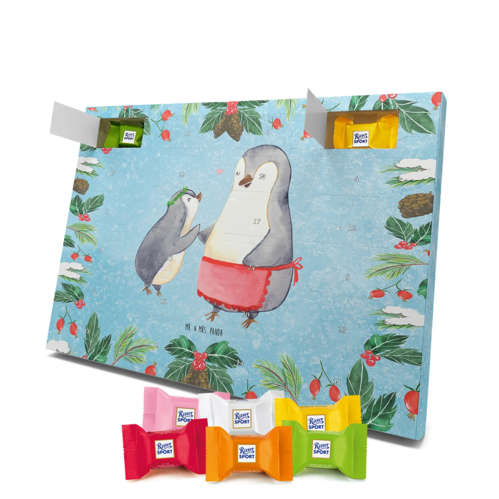 Weihnachts Kalender Pinguin mit Kind Weihnachtskalender Schokolade, Weihnachts Kalender, süßigkeiten kalender, adventskalender süßigkeiten, schoko weihnachtskalender, schoko kalender, Weihnachtskalender, Adventskalender, Schoko Adventskalender, weihnachtskalender schoko, Schokoladen-Adventskalender, schokoladen kalender, kalender schokolade, süßigkeiten adventskalender, Adventskalender Schokolade, adventskalender pralinen, schokokalender, pralinen adventskalender, adventskalender schoko, Schokoladen-Weihnachtskalender, schokolade adventskalender, Schoko-Adventskalender, Weihnachten Adventskalender, Schokoladen Adventskalender, kalender weihnachten, schokoladenkalender, Familie, Mama, Vatertag, Papa, Opa, Muttertag, Bruder, Oma, Schwester, Geburststag, Geschenk, Mami, Mutti, Mutter
