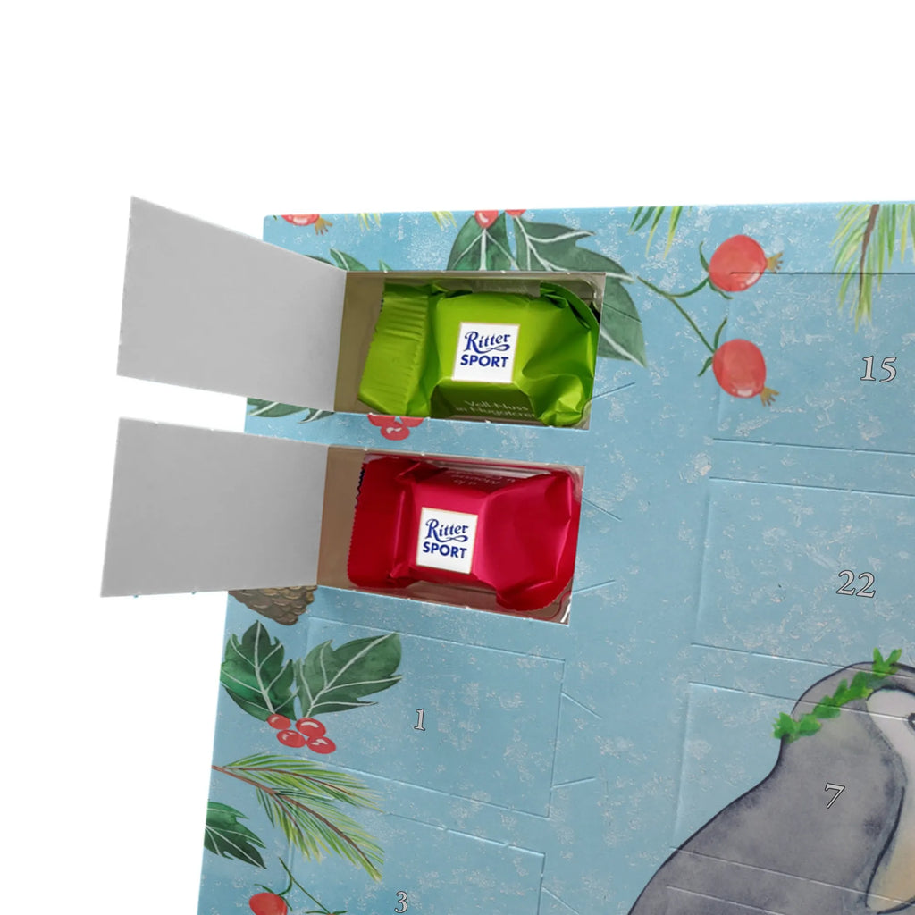 Weihnachts Kalender Pinguin mit Kind Weihnachtskalender Schokolade, Weihnachts Kalender, süßigkeiten kalender, adventskalender süßigkeiten, schoko weihnachtskalender, schoko kalender, Weihnachtskalender, Adventskalender, Schoko Adventskalender, weihnachtskalender schoko, Schokoladen-Adventskalender, schokoladen kalender, kalender schokolade, süßigkeiten adventskalender, Adventskalender Schokolade, adventskalender pralinen, schokokalender, pralinen adventskalender, adventskalender schoko, Schokoladen-Weihnachtskalender, schokolade adventskalender, Schoko-Adventskalender, Weihnachten Adventskalender, Schokoladen Adventskalender, kalender weihnachten, schokoladenkalender, Familie, Mama, Vatertag, Papa, Opa, Muttertag, Bruder, Oma, Schwester, Geburststag, Geschenk, Mami, Mutti, Mutter