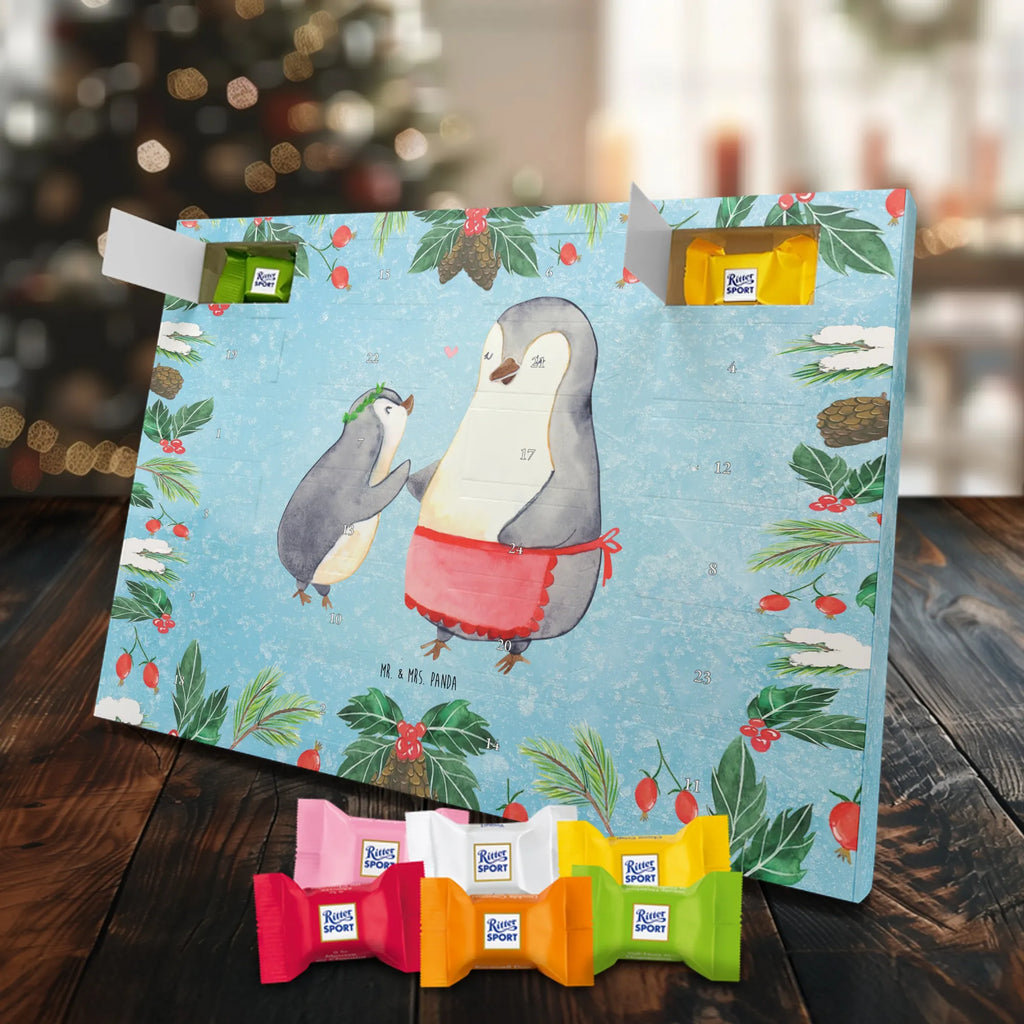 Weihnachts Kalender Pinguin mit Kind Weihnachtskalender Schokolade, Weihnachts Kalender, süßigkeiten kalender, adventskalender süßigkeiten, schoko weihnachtskalender, schoko kalender, Weihnachtskalender, Adventskalender, Schoko Adventskalender, weihnachtskalender schoko, Schokoladen-Adventskalender, schokoladen kalender, kalender schokolade, süßigkeiten adventskalender, Adventskalender Schokolade, adventskalender pralinen, schokokalender, pralinen adventskalender, adventskalender schoko, Schokoladen-Weihnachtskalender, schokolade adventskalender, Schoko-Adventskalender, Weihnachten Adventskalender, Schokoladen Adventskalender, kalender weihnachten, schokoladenkalender, Familie, Mama, Vatertag, Papa, Opa, Muttertag, Bruder, Oma, Schwester, Geburststag, Geschenk, Mami, Mutti, Mutter