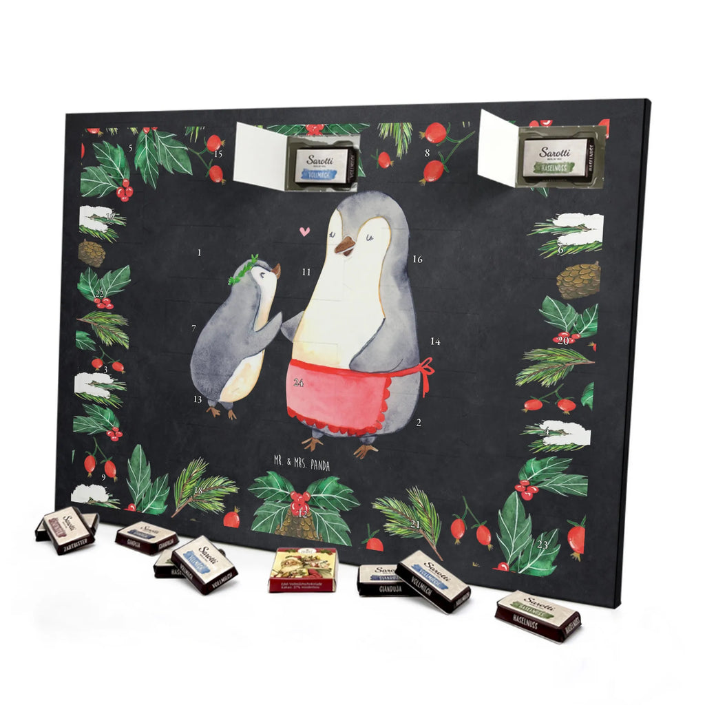 Weihnachts Kalender Pinguin mit Kind Weihnachtskalender Schokolade, Weihnachts Kalender, süßigkeiten kalender, adventskalender süßigkeiten, schoko weihnachtskalender, schoko kalender, Weihnachtskalender, Adventskalender, Schoko Adventskalender, weihnachtskalender schoko, Schokoladen-Adventskalender, schokoladen kalender, kalender schokolade, süßigkeiten adventskalender, Adventskalender Schokolade, adventskalender pralinen, schokokalender, pralinen adventskalender, adventskalender schoko, Schokoladen-Weihnachtskalender, schokolade adventskalender, Schoko-Adventskalender, Weihnachten Adventskalender, Schokoladen Adventskalender, kalender weihnachten, schokoladenkalender, Familie, Mama, Vatertag, Papa, Opa, Muttertag, Bruder, Oma, Schwester, Geburststag, Geschenk, Mami, Mutti, Mutter