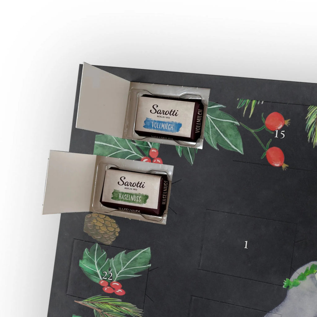 Weihnachts Kalender Pinguin mit Kind Weihnachtskalender Schokolade, Weihnachts Kalender, süßigkeiten kalender, adventskalender süßigkeiten, schoko weihnachtskalender, schoko kalender, Weihnachtskalender, Adventskalender, Schoko Adventskalender, weihnachtskalender schoko, Schokoladen-Adventskalender, schokoladen kalender, kalender schokolade, süßigkeiten adventskalender, Adventskalender Schokolade, adventskalender pralinen, schokokalender, pralinen adventskalender, adventskalender schoko, Schokoladen-Weihnachtskalender, schokolade adventskalender, Schoko-Adventskalender, Weihnachten Adventskalender, Schokoladen Adventskalender, kalender weihnachten, schokoladenkalender, Familie, Mama, Vatertag, Papa, Opa, Muttertag, Bruder, Oma, Schwester, Geburststag, Geschenk, Mami, Mutti, Mutter