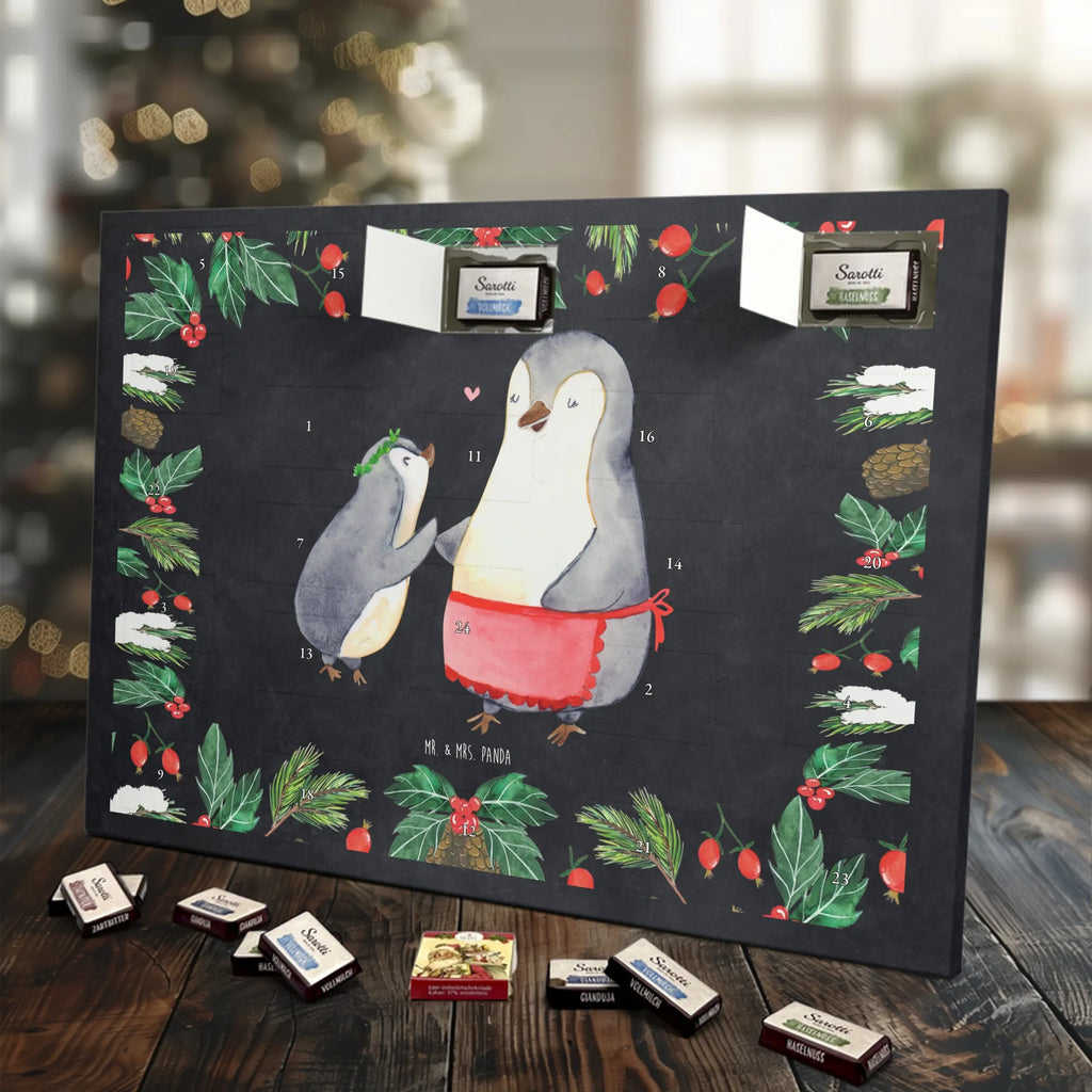 Weihnachts Kalender Pinguin mit Kind Weihnachtskalender Schokolade, Weihnachts Kalender, süßigkeiten kalender, adventskalender süßigkeiten, schoko weihnachtskalender, schoko kalender, Weihnachtskalender, Adventskalender, Schoko Adventskalender, weihnachtskalender schoko, Schokoladen-Adventskalender, schokoladen kalender, kalender schokolade, süßigkeiten adventskalender, Adventskalender Schokolade, adventskalender pralinen, schokokalender, pralinen adventskalender, adventskalender schoko, Schokoladen-Weihnachtskalender, schokolade adventskalender, Schoko-Adventskalender, Weihnachten Adventskalender, Schokoladen Adventskalender, kalender weihnachten, schokoladenkalender, Familie, Mama, Vatertag, Papa, Opa, Muttertag, Bruder, Oma, Schwester, Geburststag, Geschenk, Mami, Mutti, Mutter
