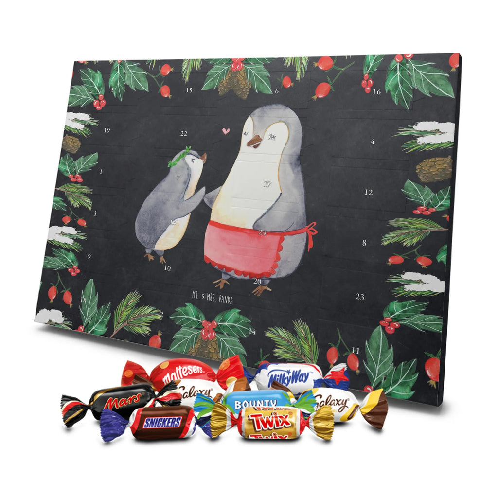 Weihnachts Kalender Pinguin mit Kind Weihnachtskalender Schokolade, Weihnachts Kalender, süßigkeiten kalender, adventskalender süßigkeiten, schoko weihnachtskalender, schoko kalender, Weihnachtskalender, Adventskalender, Schoko Adventskalender, weihnachtskalender schoko, Schokoladen-Adventskalender, schokoladen kalender, kalender schokolade, süßigkeiten adventskalender, Adventskalender Schokolade, adventskalender pralinen, schokokalender, pralinen adventskalender, adventskalender schoko, Schokoladen-Weihnachtskalender, schokolade adventskalender, Schoko-Adventskalender, Weihnachten Adventskalender, Schokoladen Adventskalender, kalender weihnachten, schokoladenkalender, Familie, Mama, Vatertag, Papa, Opa, Muttertag, Bruder, Oma, Schwester, Geburststag, Geschenk, Mami, Mutti, Mutter