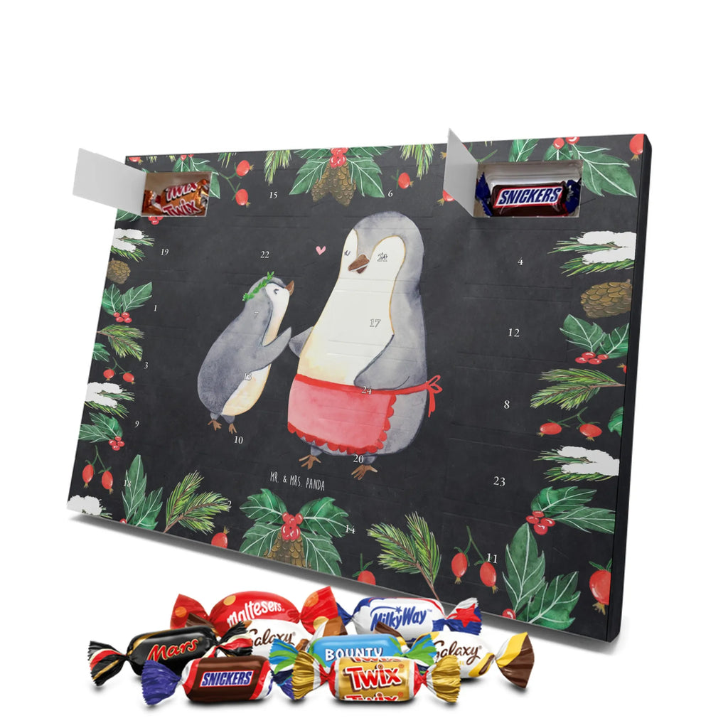 Weihnachts Kalender Pinguin mit Kind Weihnachtskalender Schokolade, Weihnachts Kalender, süßigkeiten kalender, adventskalender süßigkeiten, schoko weihnachtskalender, schoko kalender, Weihnachtskalender, Adventskalender, Schoko Adventskalender, weihnachtskalender schoko, Schokoladen-Adventskalender, schokoladen kalender, kalender schokolade, süßigkeiten adventskalender, Adventskalender Schokolade, adventskalender pralinen, schokokalender, pralinen adventskalender, adventskalender schoko, Schokoladen-Weihnachtskalender, schokolade adventskalender, Schoko-Adventskalender, Weihnachten Adventskalender, Schokoladen Adventskalender, kalender weihnachten, schokoladenkalender, Familie, Mama, Vatertag, Papa, Opa, Muttertag, Bruder, Oma, Schwester, Geburststag, Geschenk, Mami, Mutti, Mutter