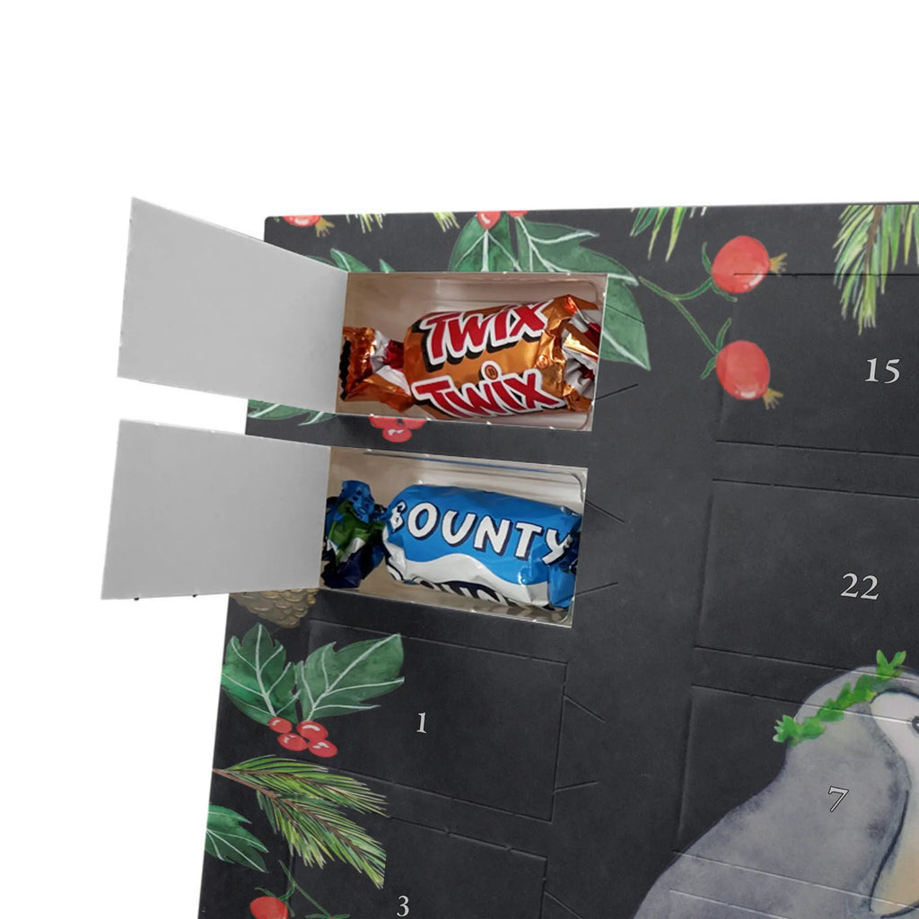 Weihnachts Kalender Pinguin mit Kind Weihnachtskalender Schokolade, Weihnachts Kalender, süßigkeiten kalender, adventskalender süßigkeiten, schoko weihnachtskalender, schoko kalender, Weihnachtskalender, Adventskalender, Schoko Adventskalender, weihnachtskalender schoko, Schokoladen-Adventskalender, schokoladen kalender, kalender schokolade, süßigkeiten adventskalender, Adventskalender Schokolade, adventskalender pralinen, schokokalender, pralinen adventskalender, adventskalender schoko, Schokoladen-Weihnachtskalender, schokolade adventskalender, Schoko-Adventskalender, Weihnachten Adventskalender, Schokoladen Adventskalender, kalender weihnachten, schokoladenkalender, Familie, Mama, Vatertag, Papa, Opa, Muttertag, Bruder, Oma, Schwester, Geburststag, Geschenk, Mami, Mutti, Mutter