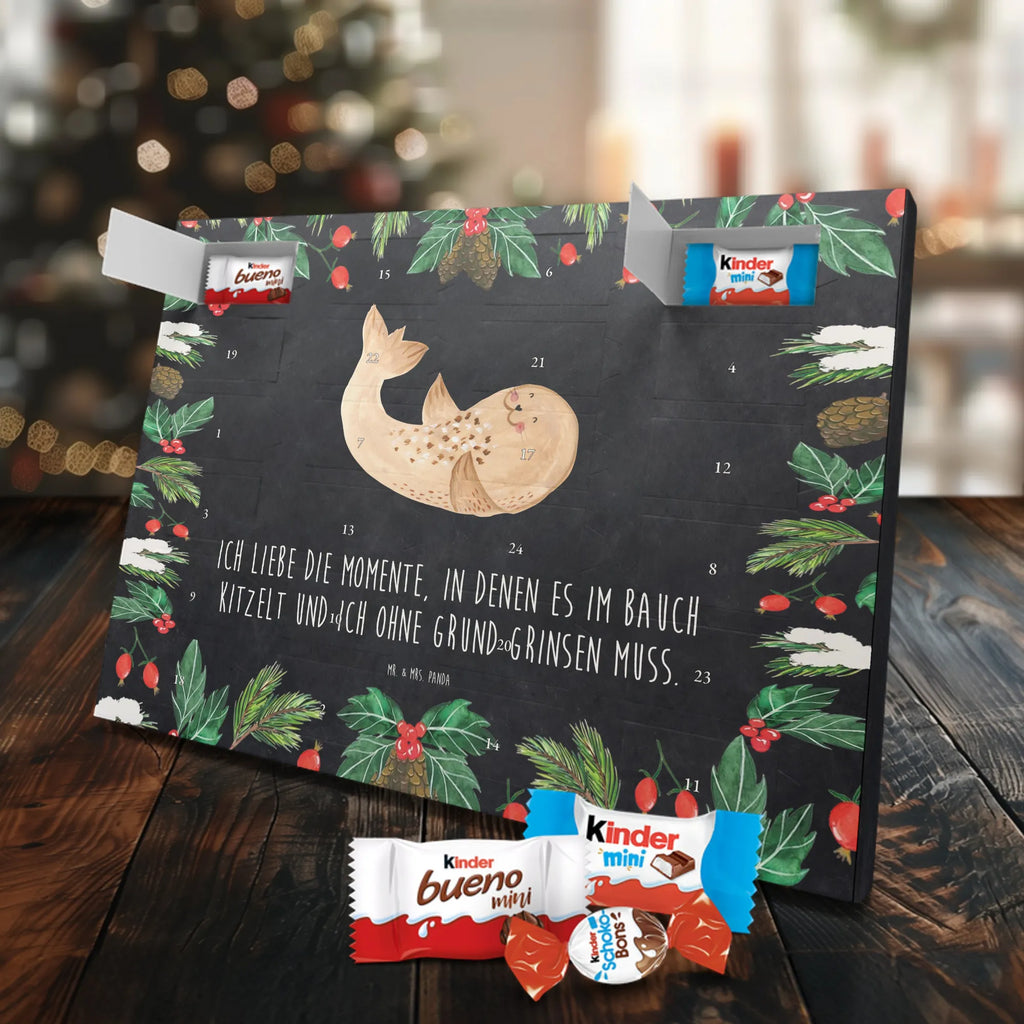 Schoko Adventskalender Robbe Liegen adventskalender pralinen, kalender schokolade, Schokoladen Adventskalender, schoko kalender, schokoladenkalender, Weihnachts Kalender, Schoko-Adventskalender, Weihnachten Adventskalender, weihnachtskalender schoko, schokolade adventskalender, pralinen adventskalender, Schoko Adventskalender, schokoladen kalender, adventskalender schoko, süßigkeiten kalender, süßigkeiten adventskalender, Schokoladen-Weihnachtskalender, schoko weihnachtskalender, Weihnachtskalender Schokolade, Adventskalender Schokolade, kalender weihnachten, Schokoladen-Adventskalender, Weihnachtskalender, schokokalender, Adventskalender, adventskalender süßigkeiten, Lustige Sprüche, Gute Laune, Tiermotive, Tiere, Nordsee, Meerestier, Ostsee, Robben, Robbe, Freude, Seehund, Lachen, Strand