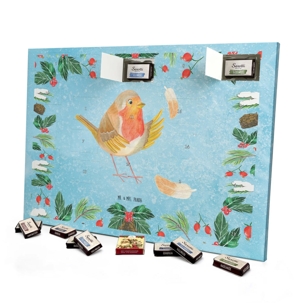 Schokoladen-Adventskalender Rotkehlchen Federn Weihnachts Kalender, Adventskalender Schokolade, pralinen adventskalender, weihnachtskalender schoko, Weihnachten Adventskalender, süßigkeiten adventskalender, Schokoladen-Adventskalender, Adventskalender, schokolade adventskalender, schoko kalender, Weihnachtskalender, kalender weihnachten, Schoko-Adventskalender, kalender schokolade, süßigkeiten kalender, schokokalender, Schokoladen Adventskalender, Schoko Adventskalender, adventskalender pralinen, Weihnachtskalender Schokolade, schoko weihnachtskalender, schokoladenkalender, Schokoladen-Weihnachtskalender, adventskalender süßigkeiten, schokoladen kalender, adventskalender schoko, Lustige Sprüche, Gute Laune, Tiermotive, Tiere, Spruch Mut, Motivationsbilder, Vogel, What If I Fall, Spruch Motivation, Rotkehlchen, fliegen, Motivation Sprüche