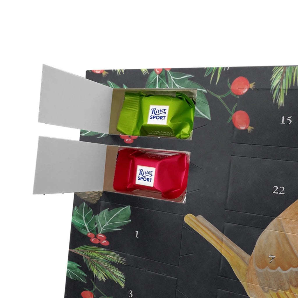 Schokoladen-Adventskalender Rotkehlchen Federn Weihnachts Kalender, Adventskalender Schokolade, pralinen adventskalender, weihnachtskalender schoko, Weihnachten Adventskalender, süßigkeiten adventskalender, Schokoladen-Adventskalender, Adventskalender, schokolade adventskalender, schoko kalender, Weihnachtskalender, kalender weihnachten, Schoko-Adventskalender, kalender schokolade, süßigkeiten kalender, schokokalender, Schokoladen Adventskalender, Schoko Adventskalender, adventskalender pralinen, Weihnachtskalender Schokolade, schoko weihnachtskalender, schokoladenkalender, Schokoladen-Weihnachtskalender, adventskalender süßigkeiten, schokoladen kalender, adventskalender schoko, Lustige Sprüche, Gute Laune, Tiermotive, Tiere, Spruch Mut, Motivationsbilder, Vogel, What If I Fall, Spruch Motivation, Rotkehlchen, fliegen, Motivation Sprüche
