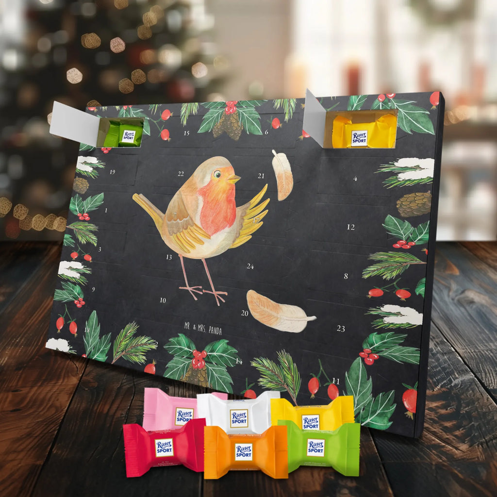 Schokoladen-Adventskalender Rotkehlchen Federn Weihnachts Kalender, Adventskalender Schokolade, pralinen adventskalender, weihnachtskalender schoko, Weihnachten Adventskalender, süßigkeiten adventskalender, Schokoladen-Adventskalender, Adventskalender, schokolade adventskalender, schoko kalender, Weihnachtskalender, kalender weihnachten, Schoko-Adventskalender, kalender schokolade, süßigkeiten kalender, schokokalender, Schokoladen Adventskalender, Schoko Adventskalender, adventskalender pralinen, Weihnachtskalender Schokolade, schoko weihnachtskalender, schokoladenkalender, Schokoladen-Weihnachtskalender, adventskalender süßigkeiten, schokoladen kalender, adventskalender schoko, Lustige Sprüche, Gute Laune, Tiermotive, Tiere, Spruch Mut, Motivationsbilder, Vogel, What If I Fall, Spruch Motivation, Rotkehlchen, fliegen, Motivation Sprüche