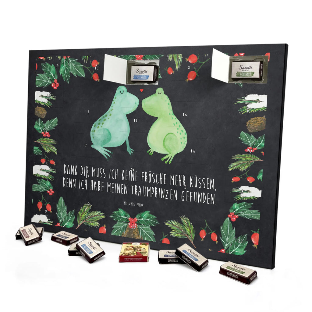  Żabia miłość przyjaciel, dzień ślubu, żona, prezent miłosny, rocznica, zaręczyny, mąż, Miłość, prośba o rękę, wesele, przyjaciółka