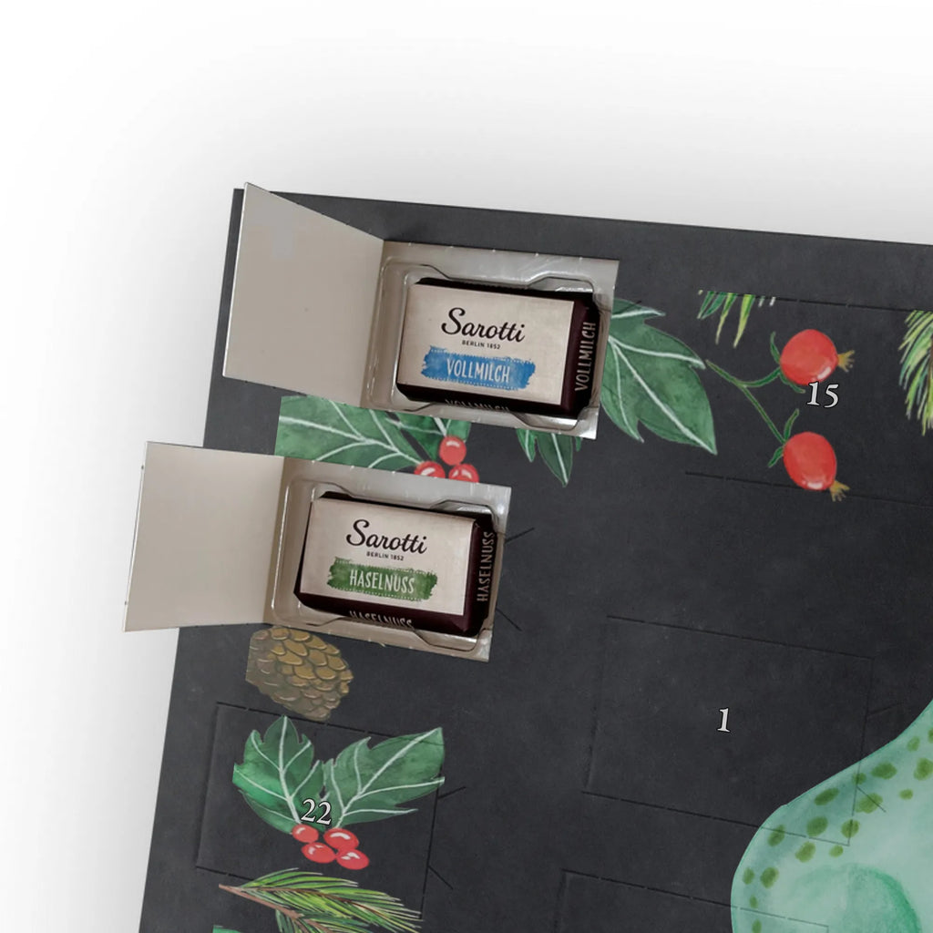 adventskalender süßigkeiten Frosch Liebe pralinen adventskalender, Weihnachten Adventskalender, weihnachtskalender schoko, süßigkeiten adventskalender, Weihnachtskalender Schokolade, Adventskalender, Weihnachts Kalender, kalender weihnachten, Schokoladen-Weihnachtskalender, Schoko-Adventskalender, schokoladen kalender, Schoko Adventskalender, adventskalender schoko, schoko kalender, Schokoladen Adventskalender, adventskalender süßigkeiten, Schokoladen-Adventskalender, schokolade adventskalender, Adventskalender Schokolade, schokoladenkalender, schokokalender, kalender schokolade, adventskalender pralinen, süßigkeiten kalender, Weihnachtskalender, schoko weihnachtskalender, Ehefrau, Liebesgeschenk, Heiraten, Verlobung, Heiratsantrag, Freund, Partner, Freundin, Ehemann, Liebe, Jahrestag, Hocheitstag, Verlobt, Verheiratet, Hochzeitstag, Fröschchen, Geschenk Freund, Liebesbeweis, Geschenk Freundin, Geschenk Hochzeit, Froschkönig, Frösche, Frosch, Verliebt